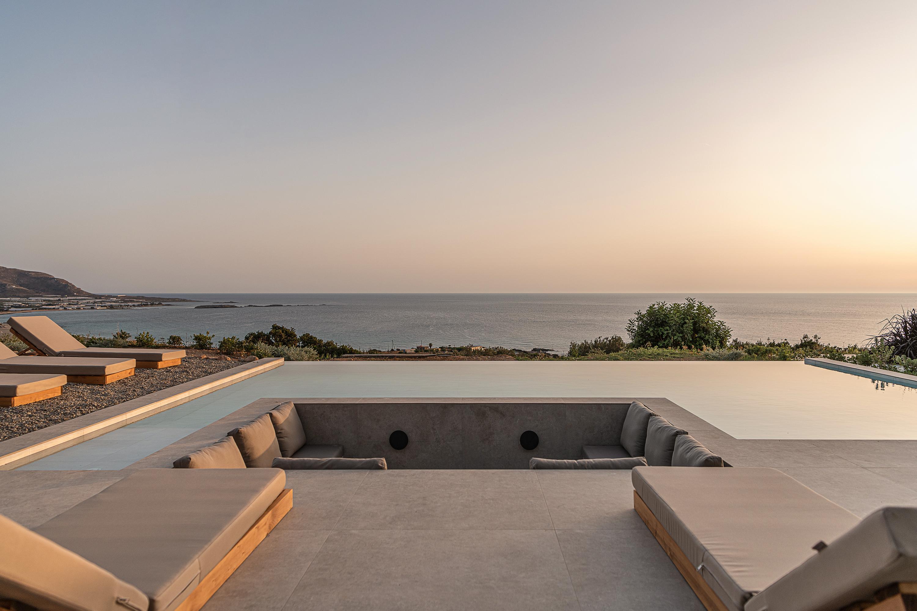 Alba Cave Villas