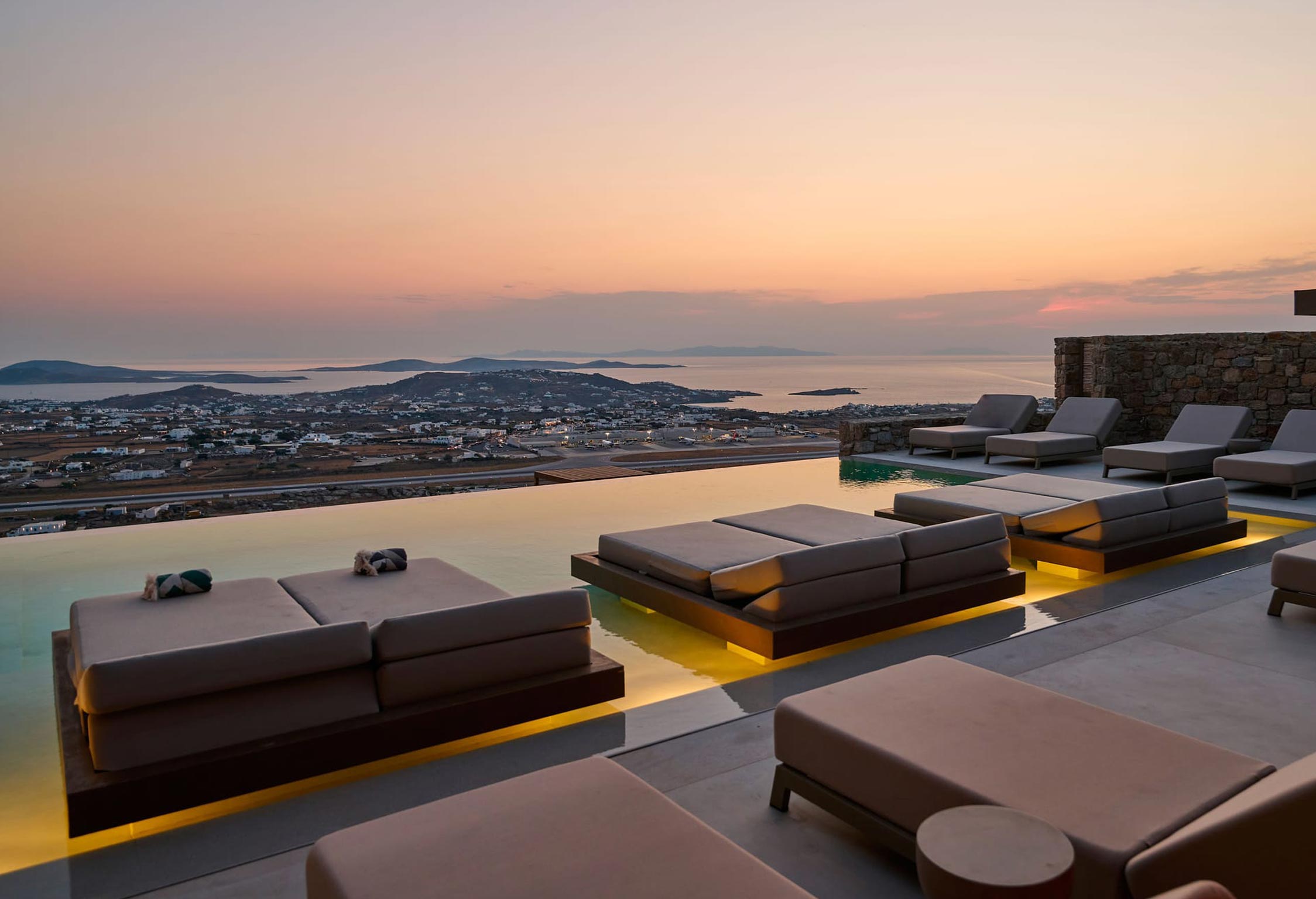 Jumbotron Img test-1