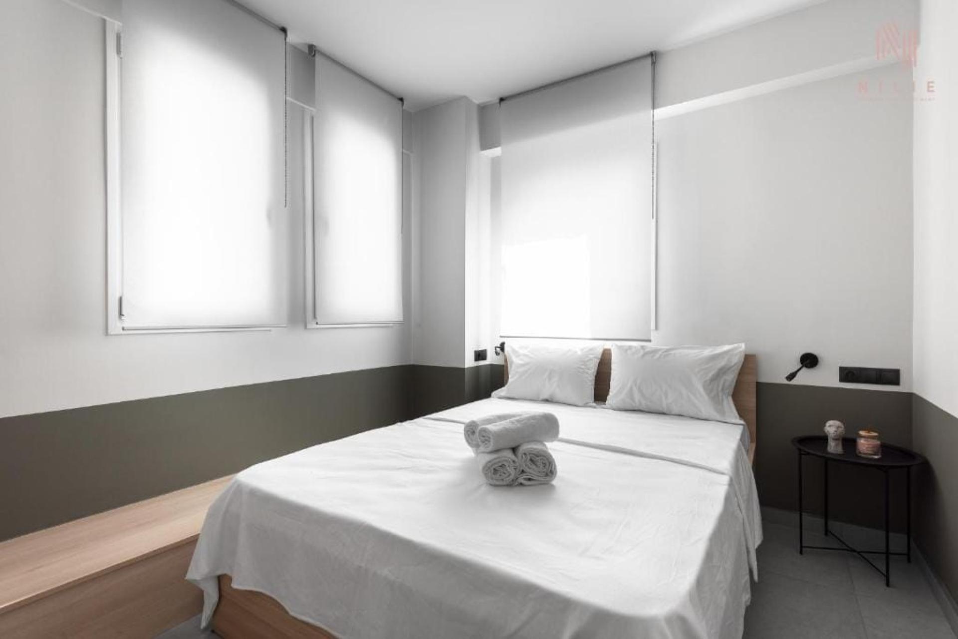 Jumbotron Img test-1