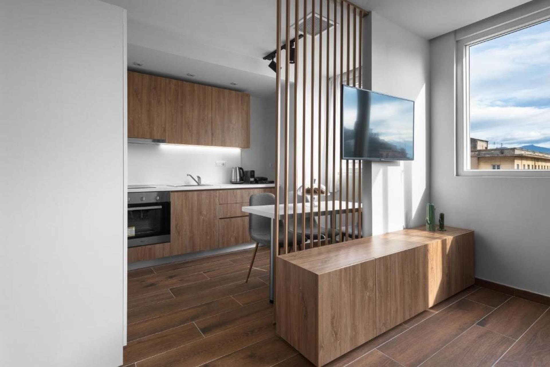 Jumbotron Img test-1