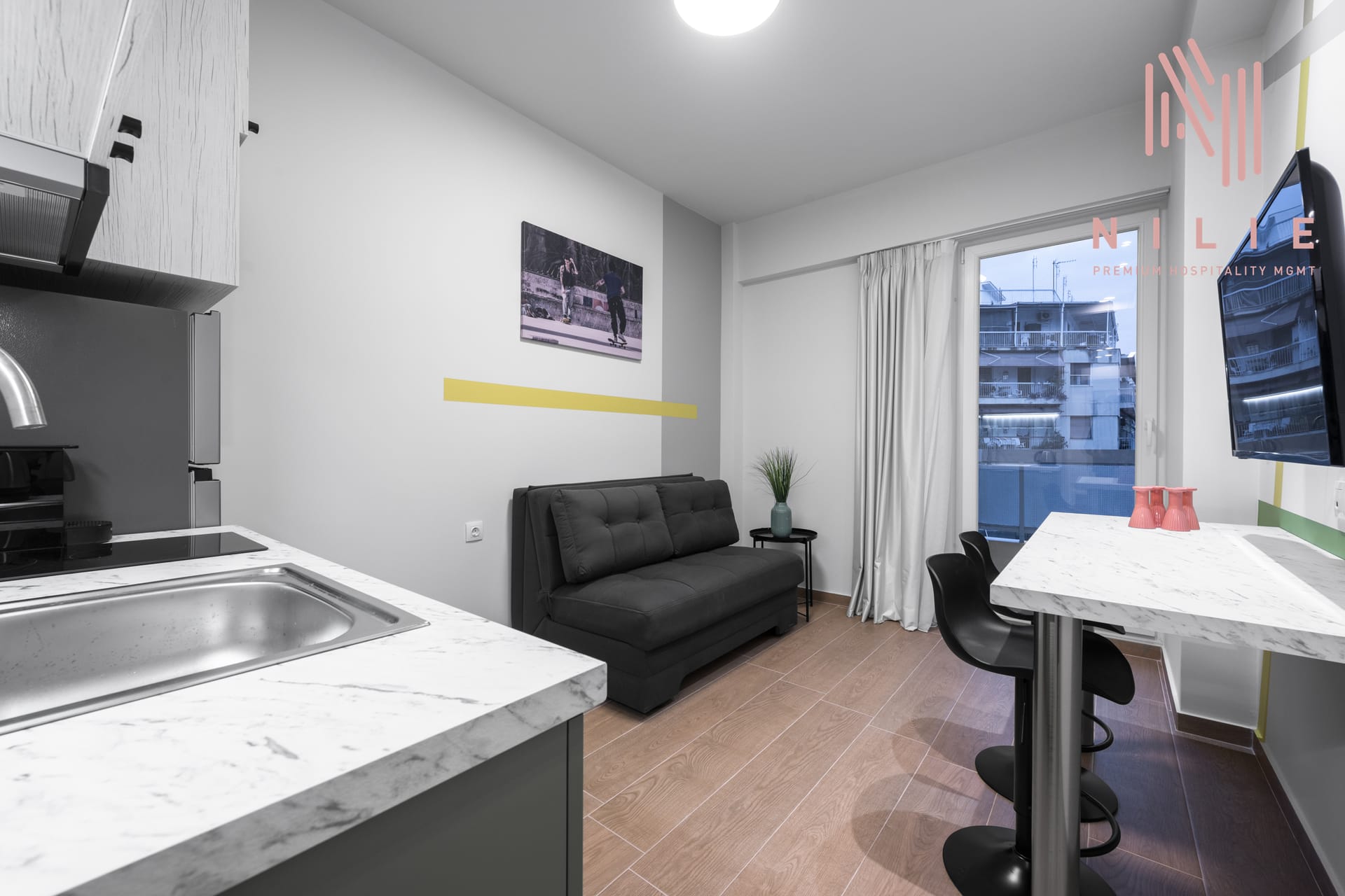 Jumbotron Img test-1