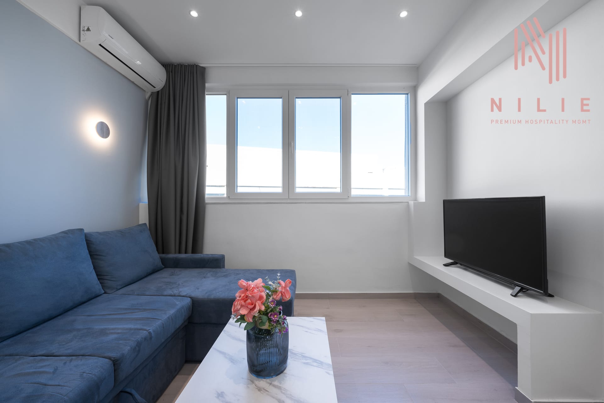 Jumbotron Img test-1