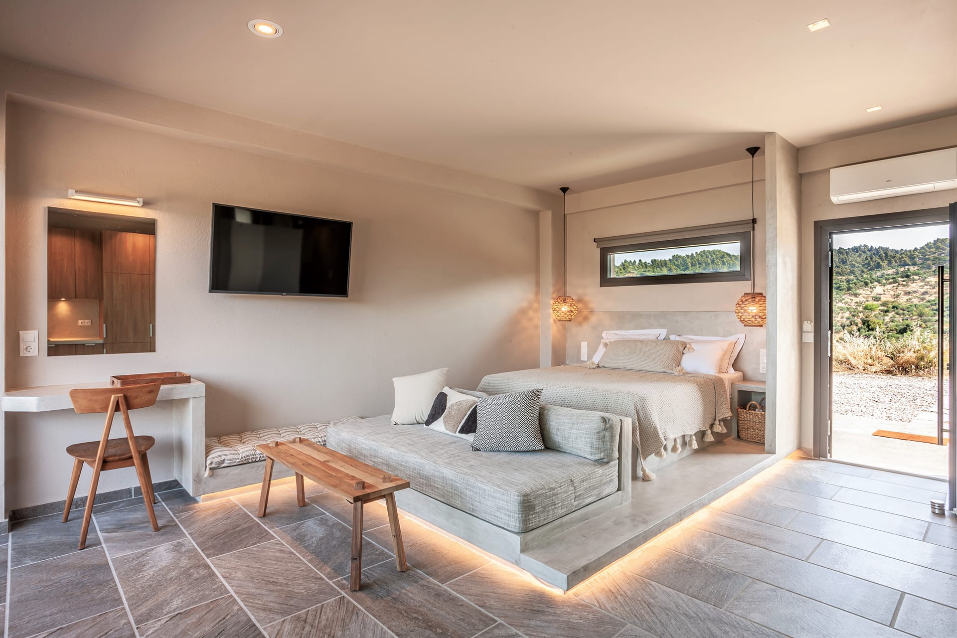 Jumbotron Img test-1