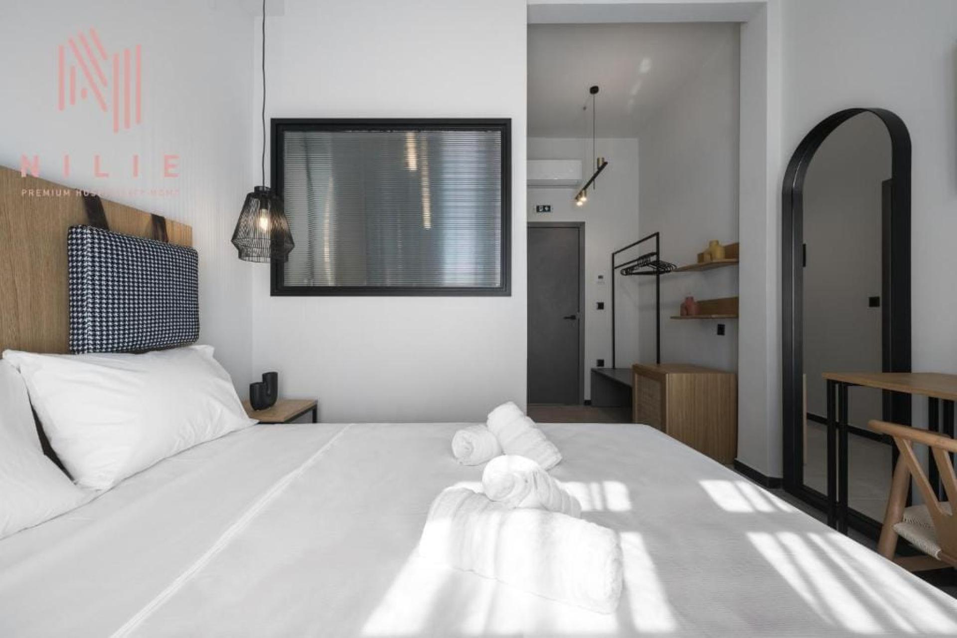 Jumbotron Img test-1