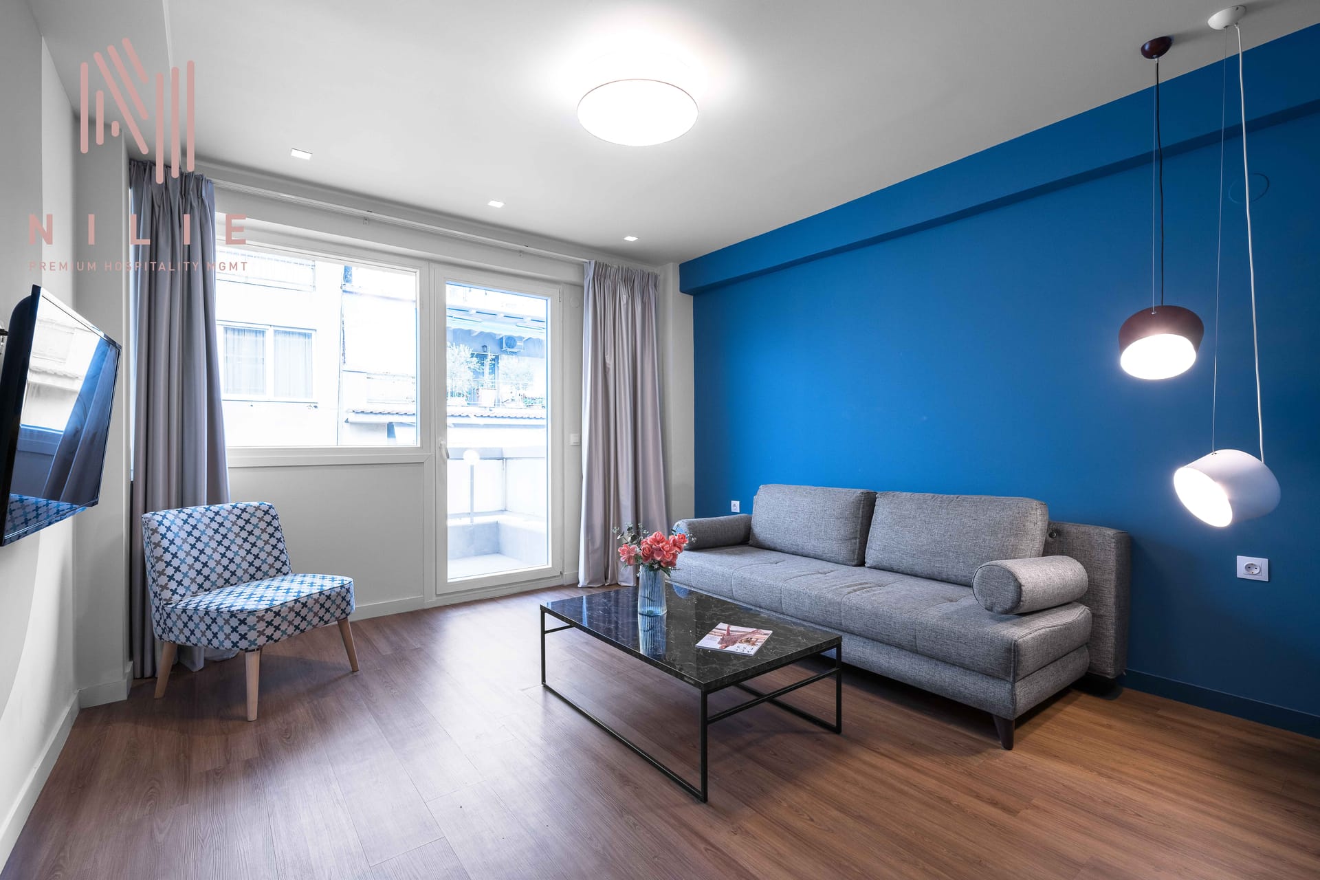 Jumbotron Img test-1