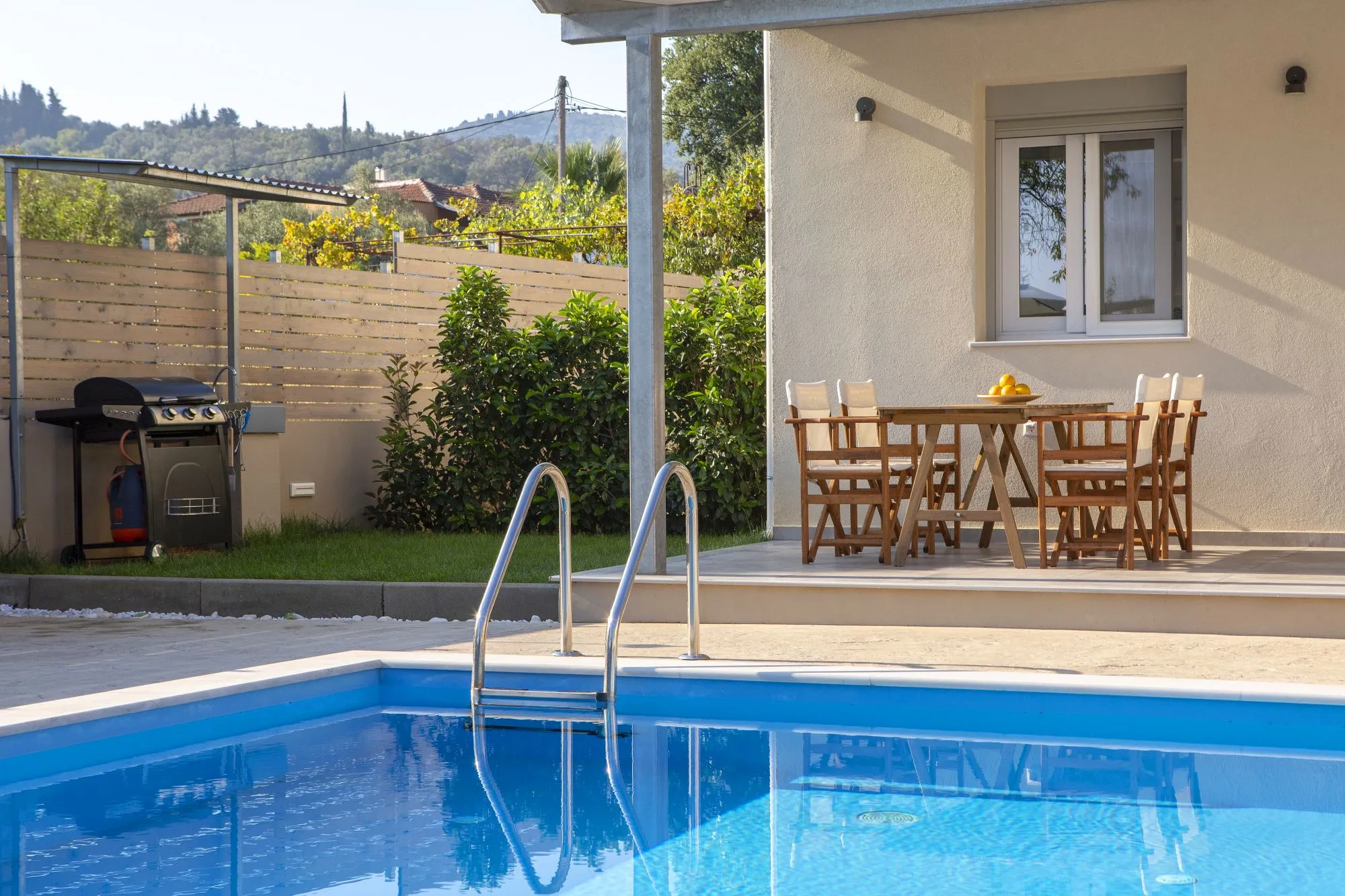 Social post-3
