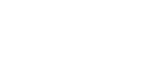 logo_alt_header