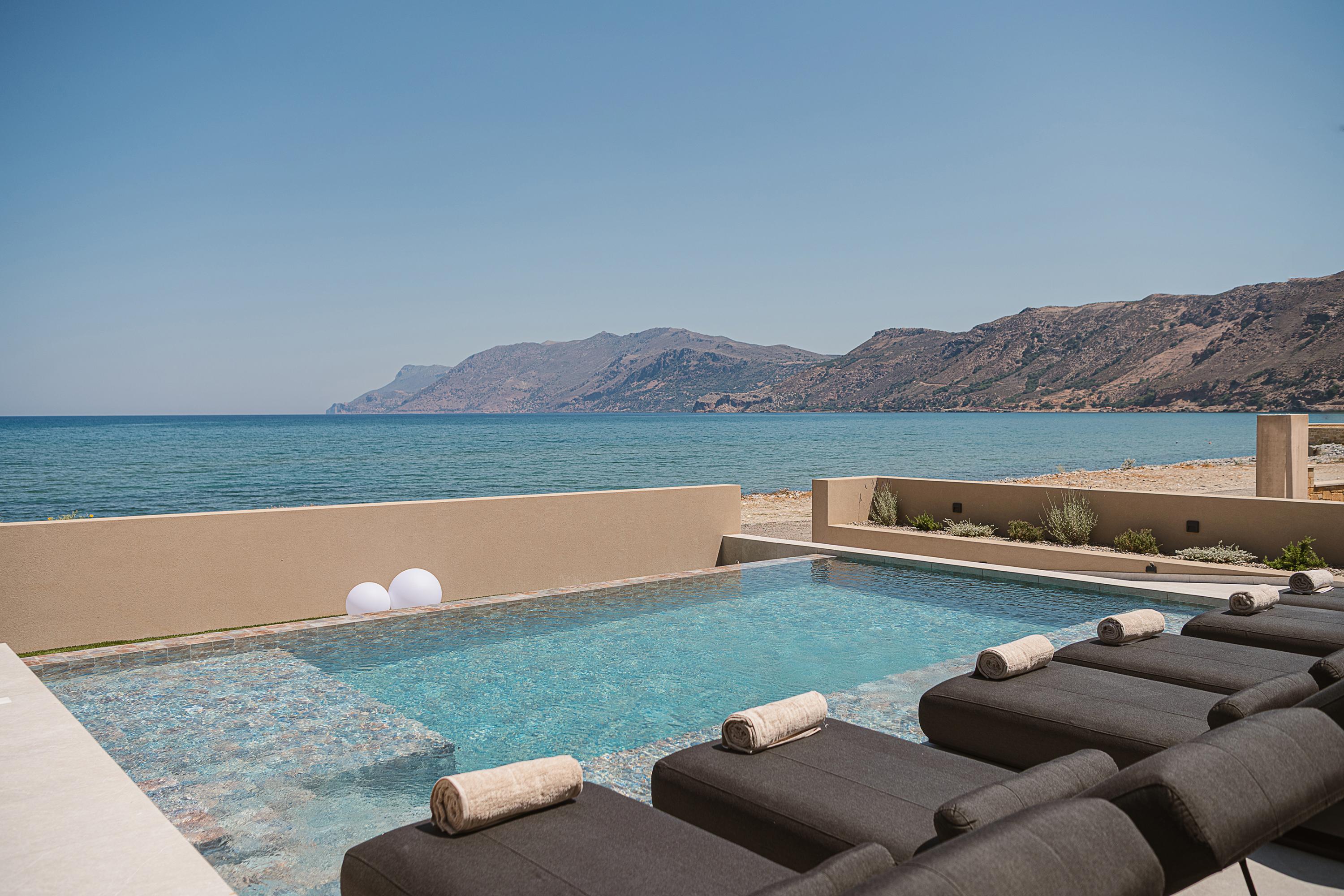 Onora Villa