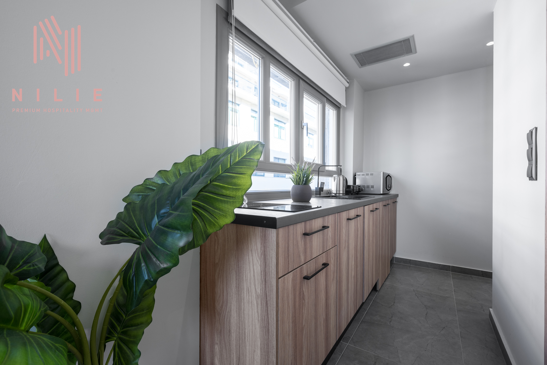 Jumbotron Img test-1