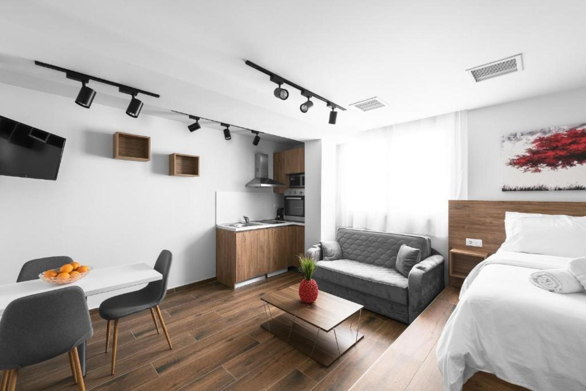 Jumbotron Img test-1