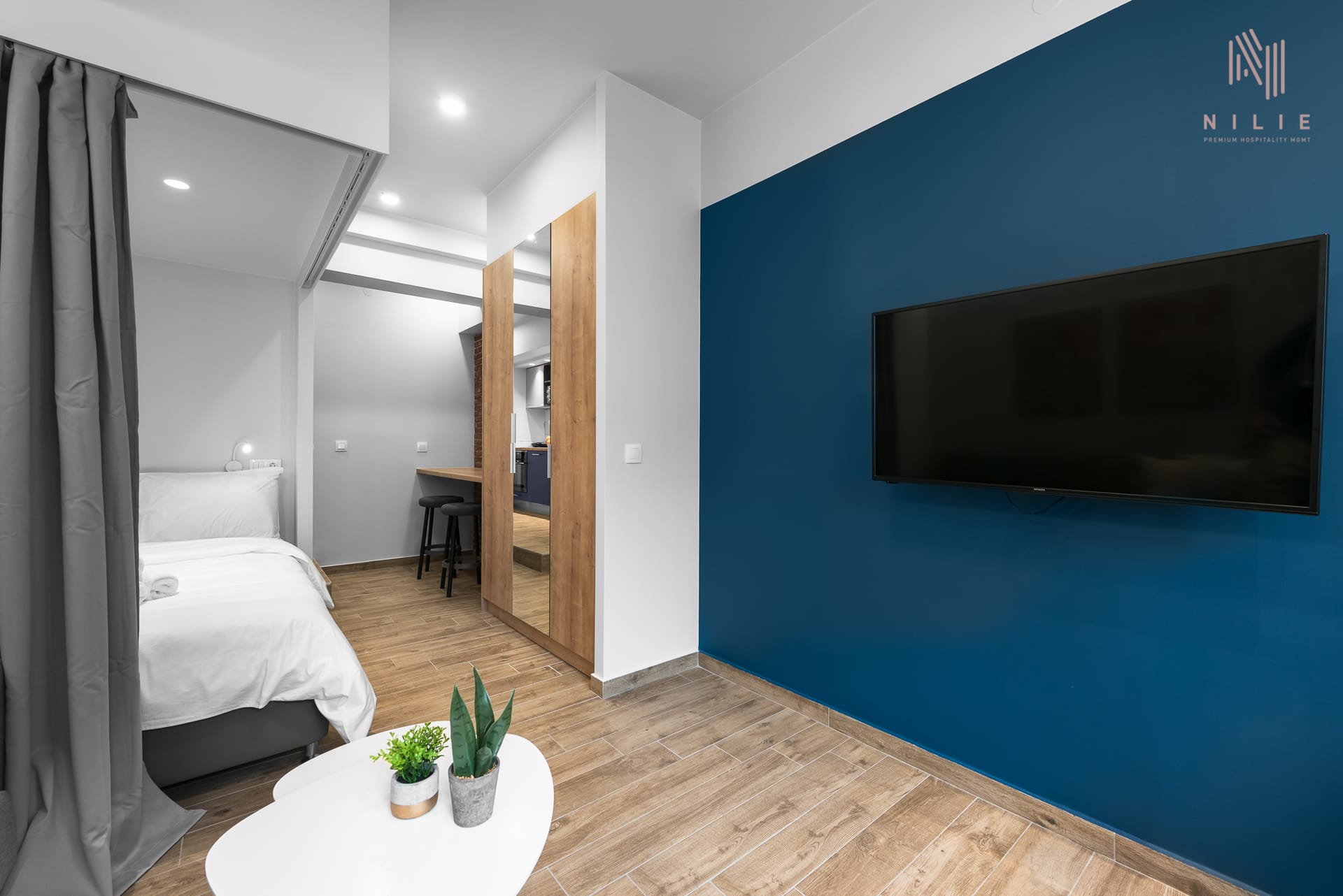 Jumbotron Img test-1