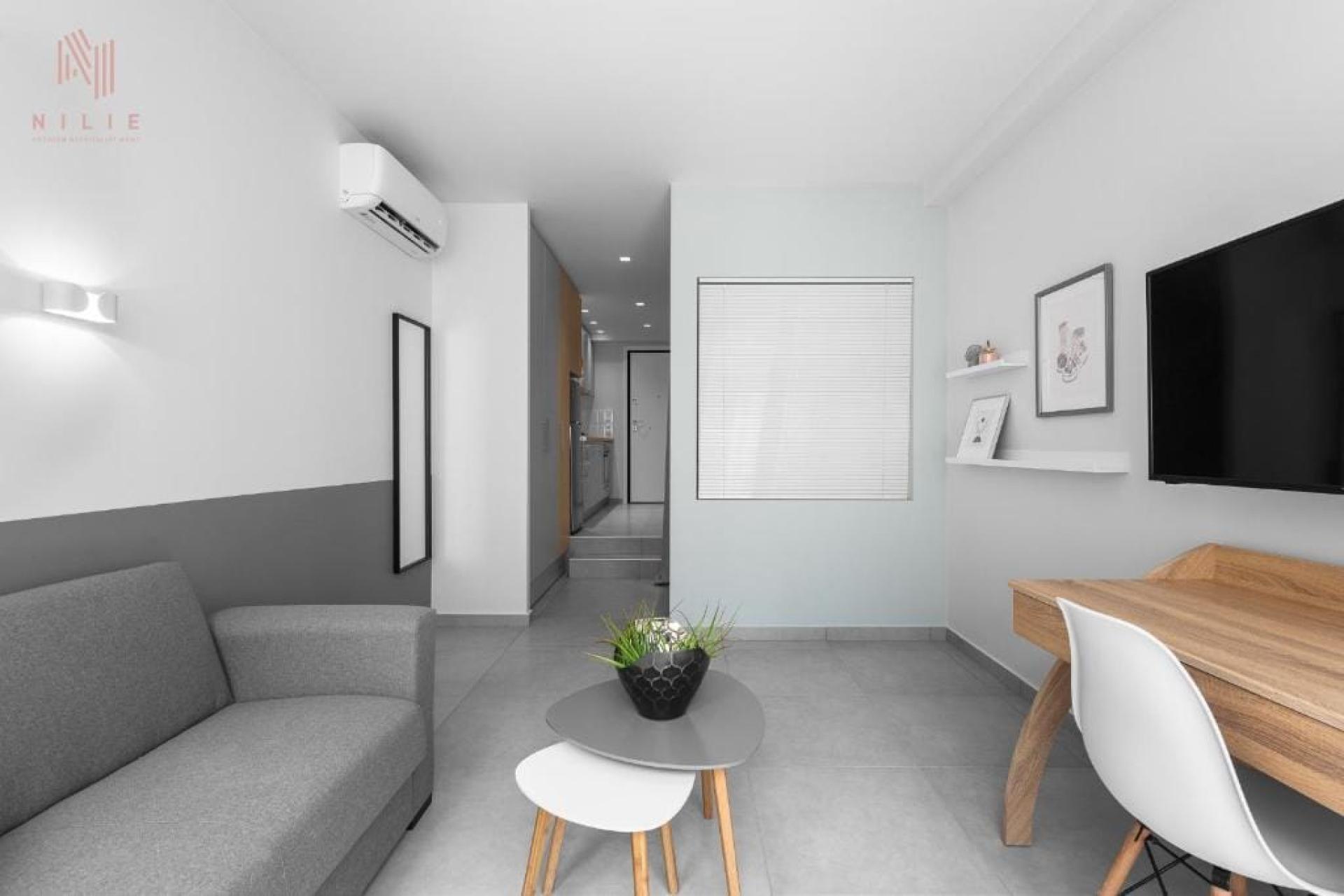 Jumbotron Img test-1