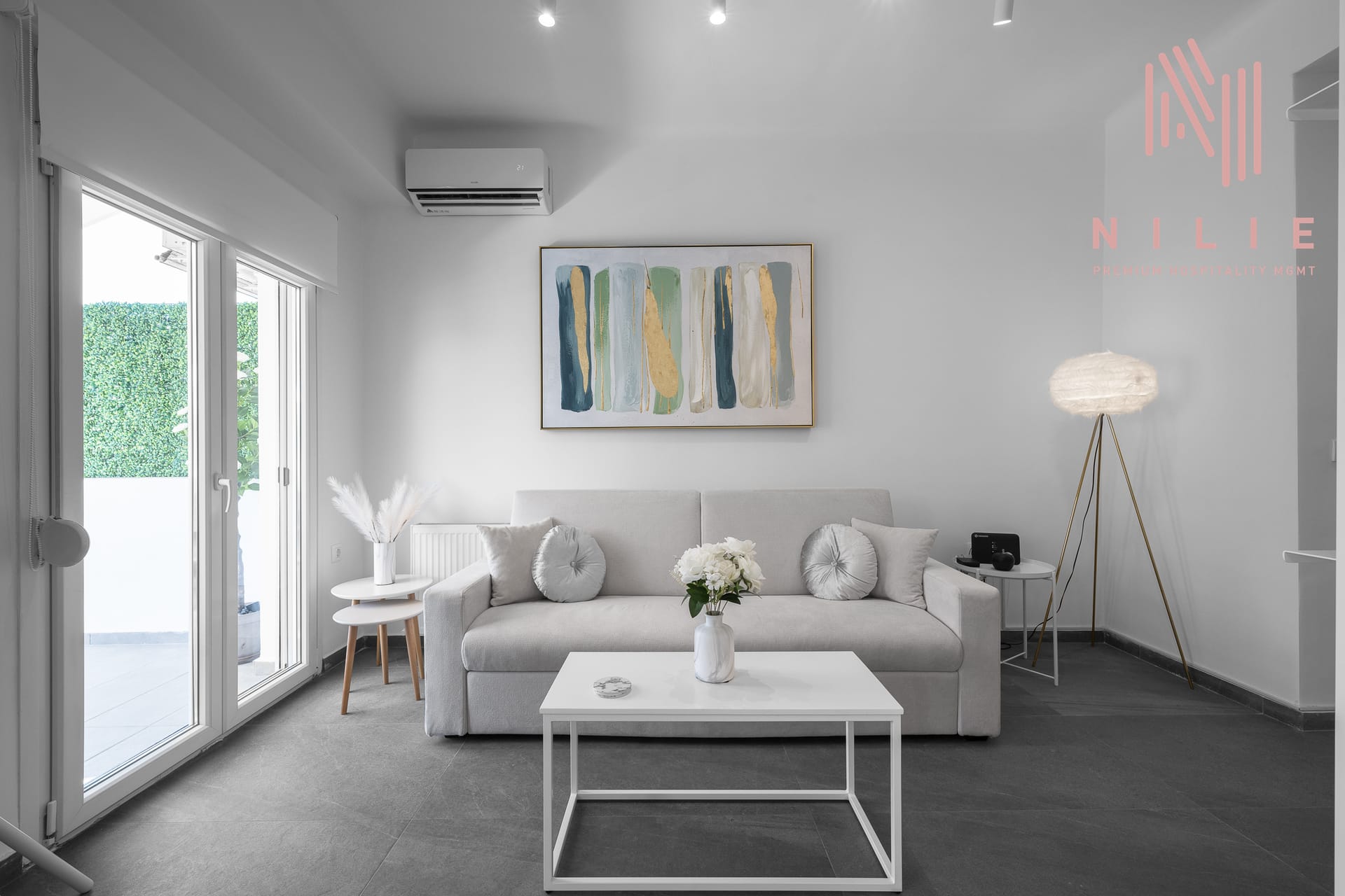 Jumbotron Img test-1