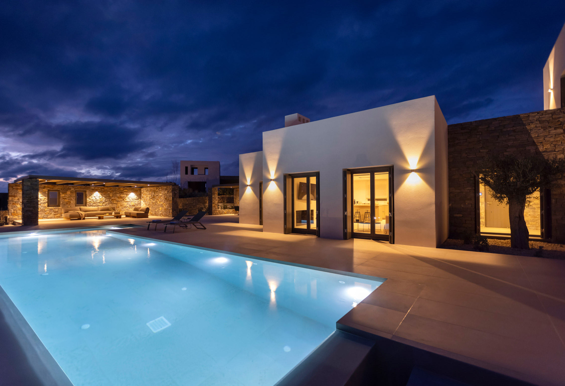 Jumbotron Img test-1