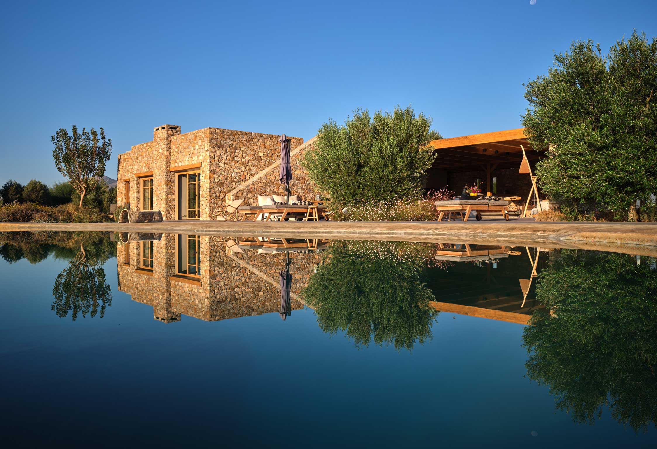 Jumbotron Img test-1