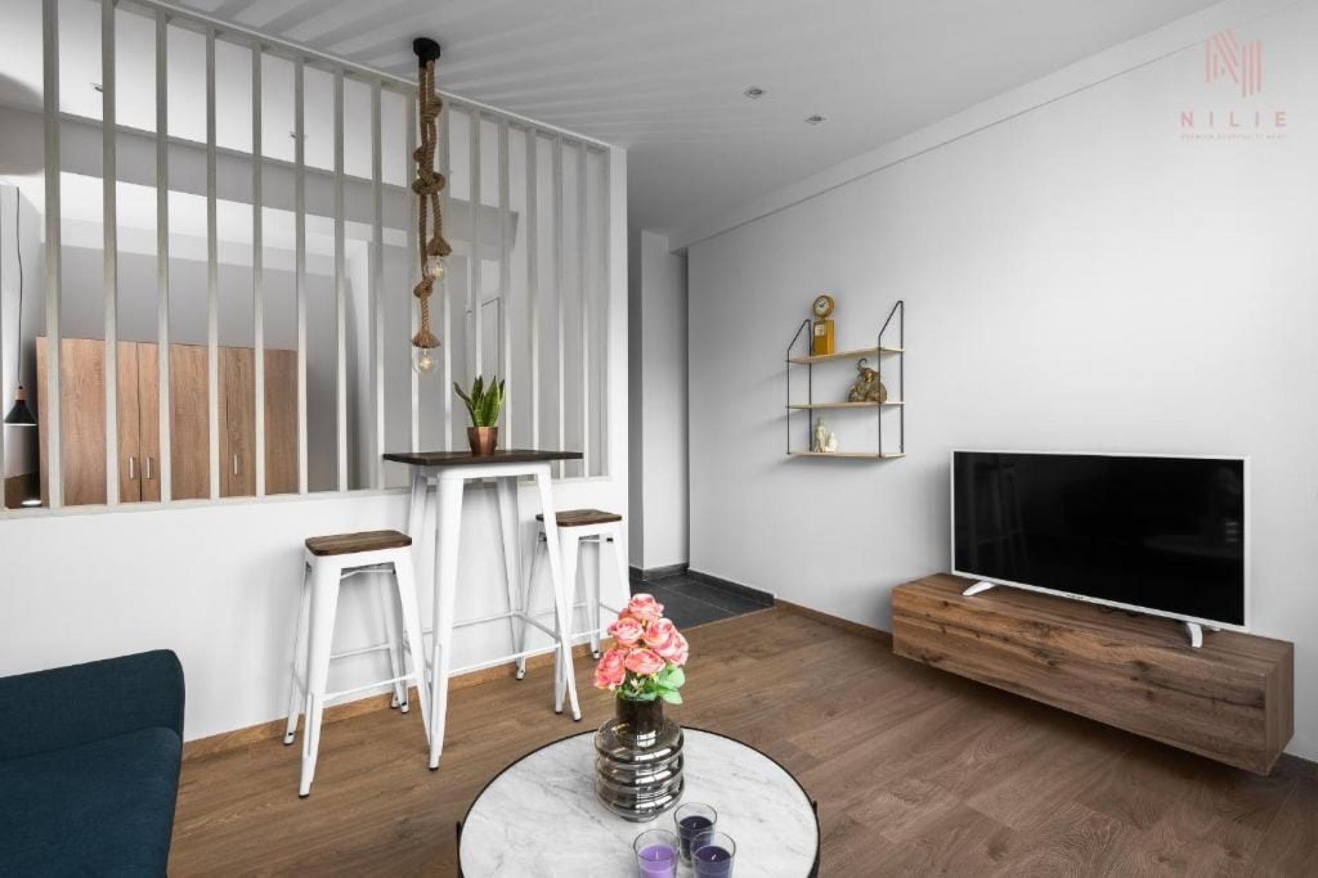 Jumbotron Img test-1