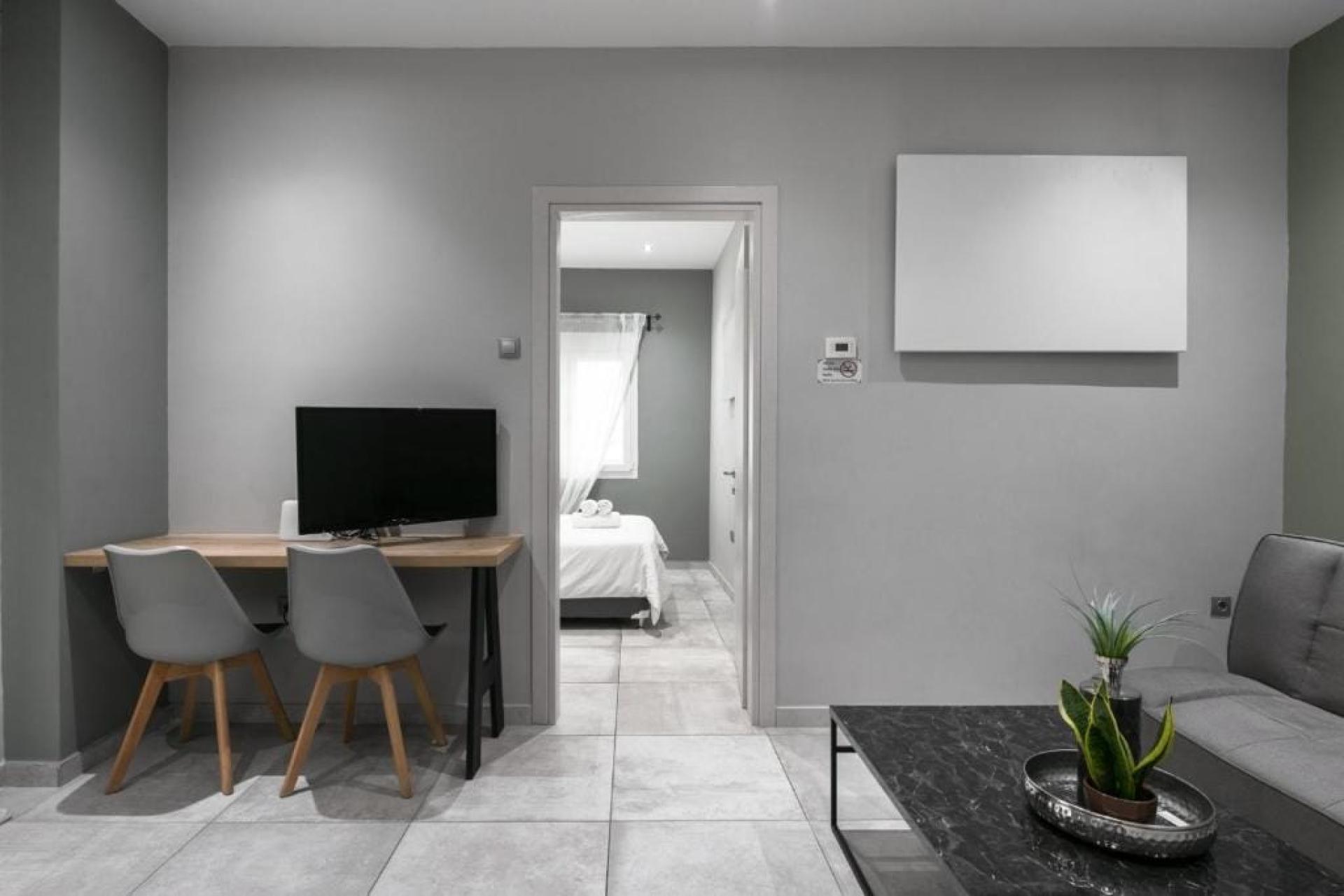 Jumbotron Img test-1