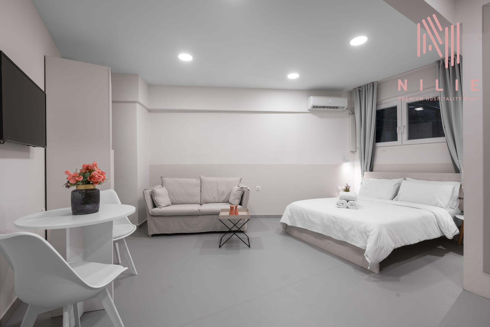 Jumbotron Img test-1