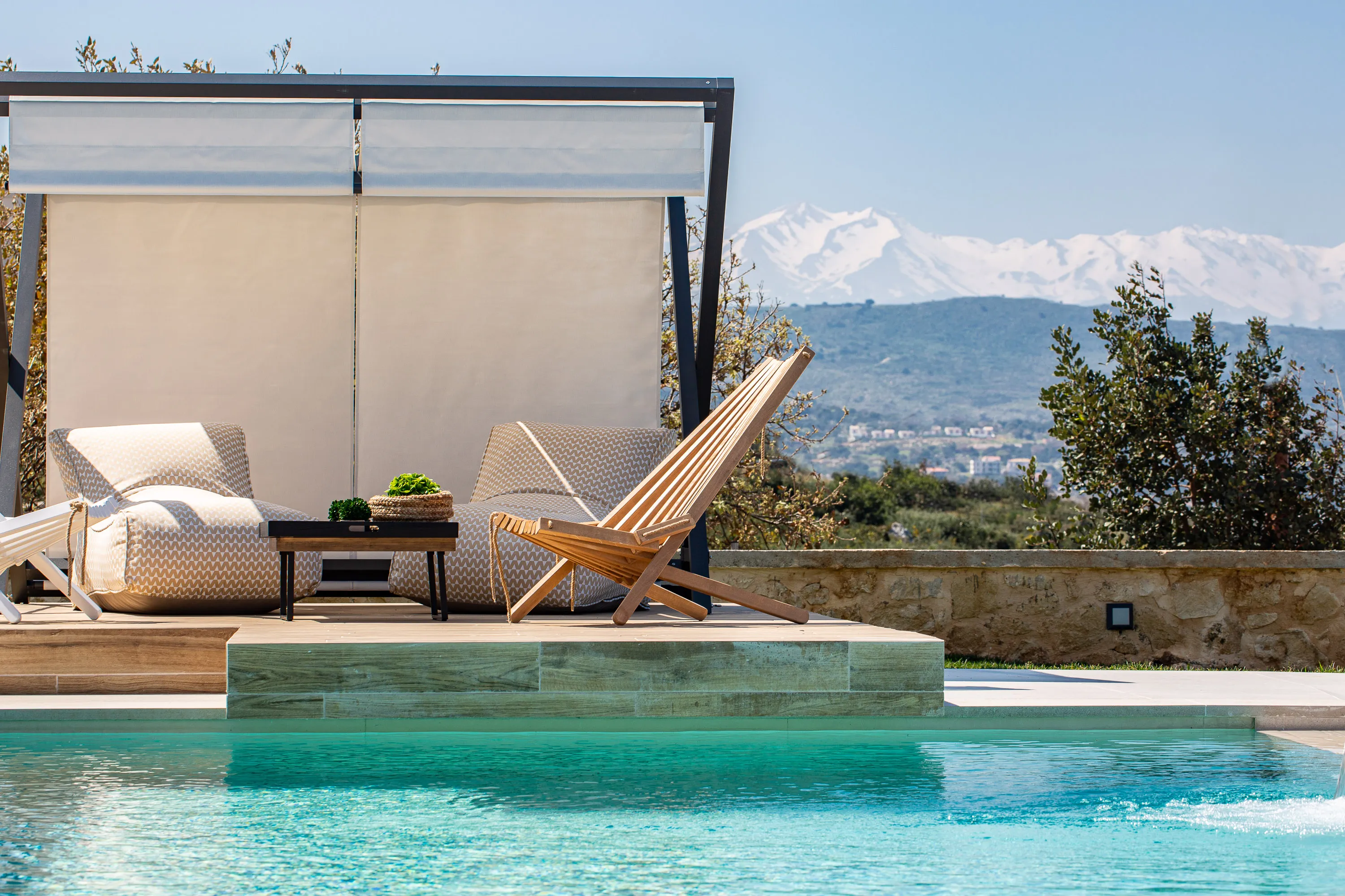 Mageia Exclusive Residence - 2