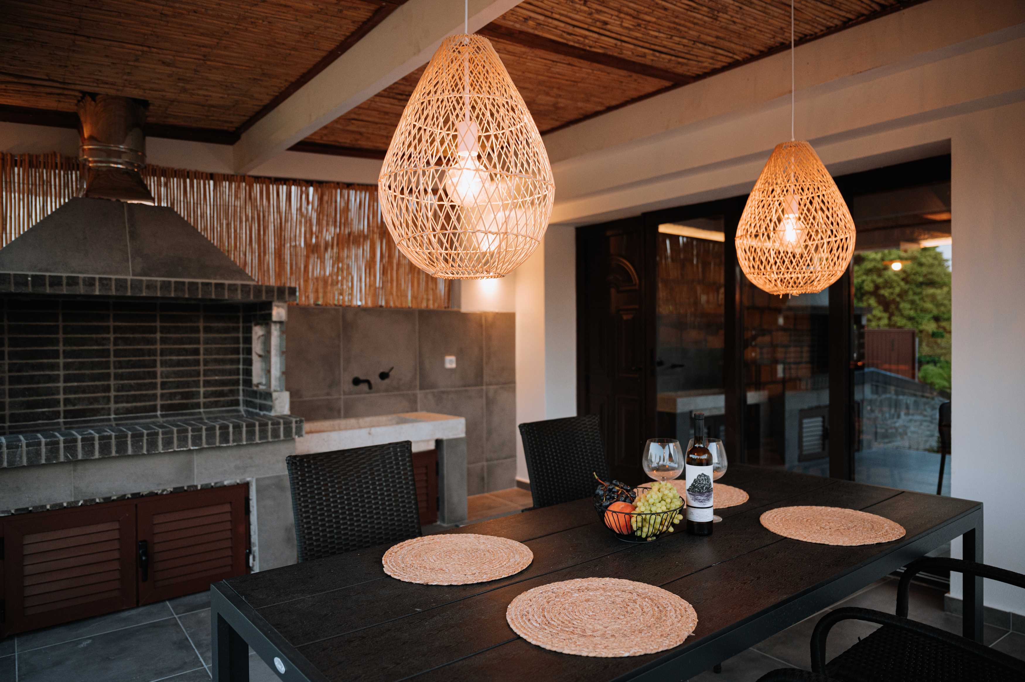 Social post-4