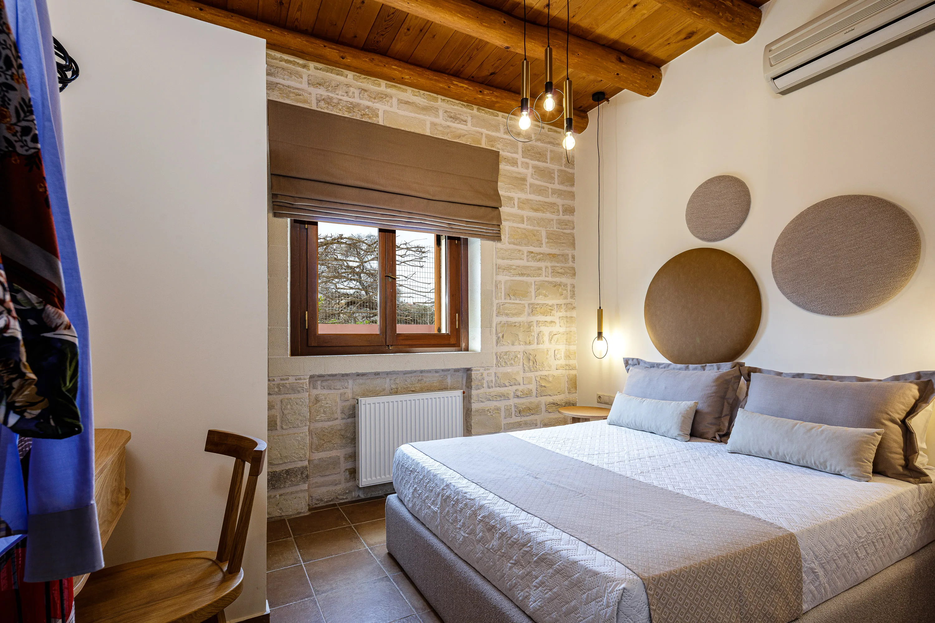 Villa Elia - 5