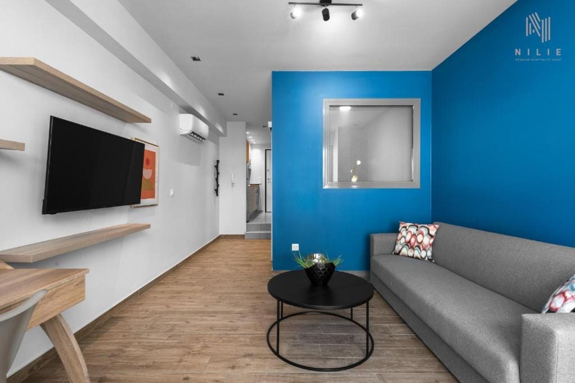 Jumbotron Img test-1