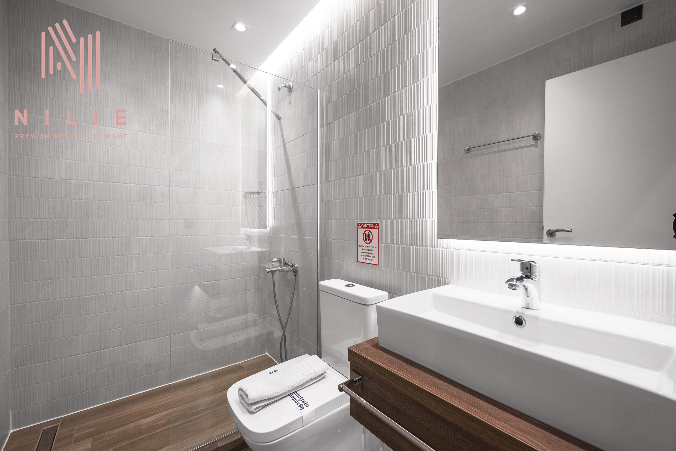 Jumbotron Img test-1