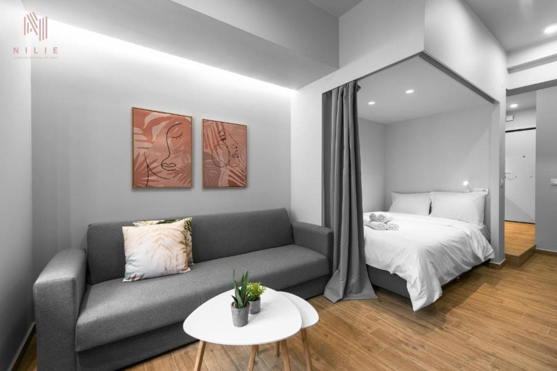 Jumbotron Img test-1