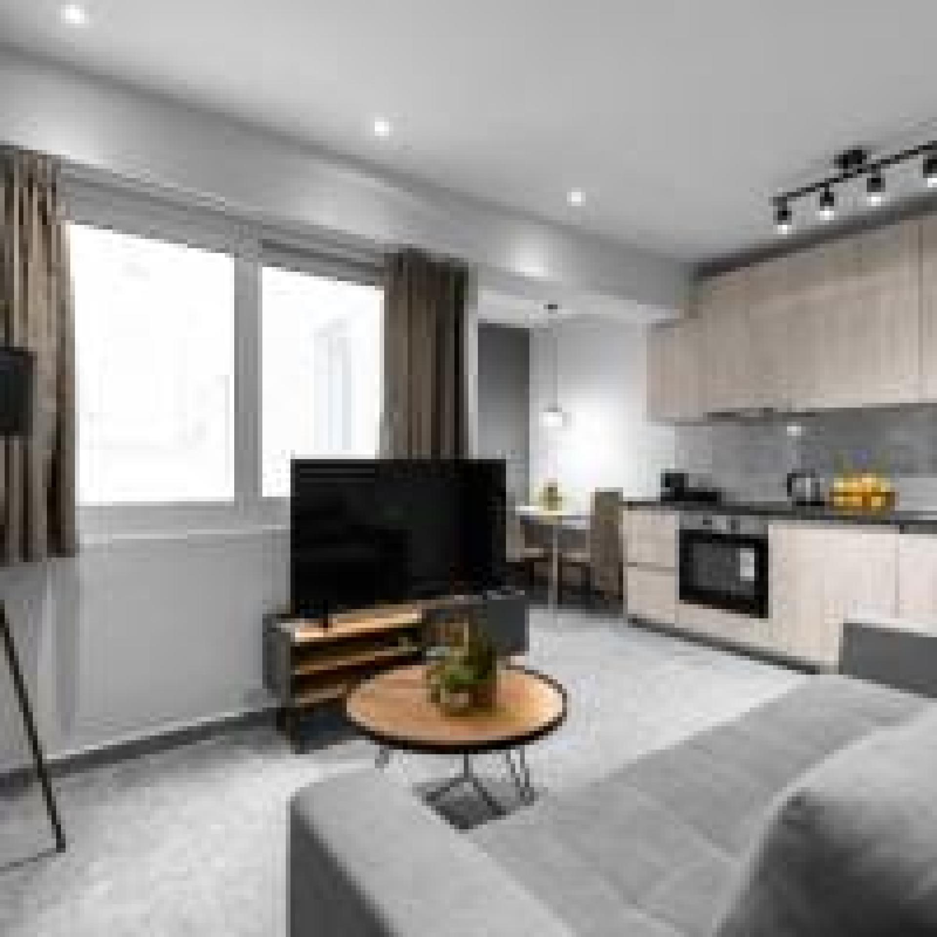 Jumbotron Img test-1