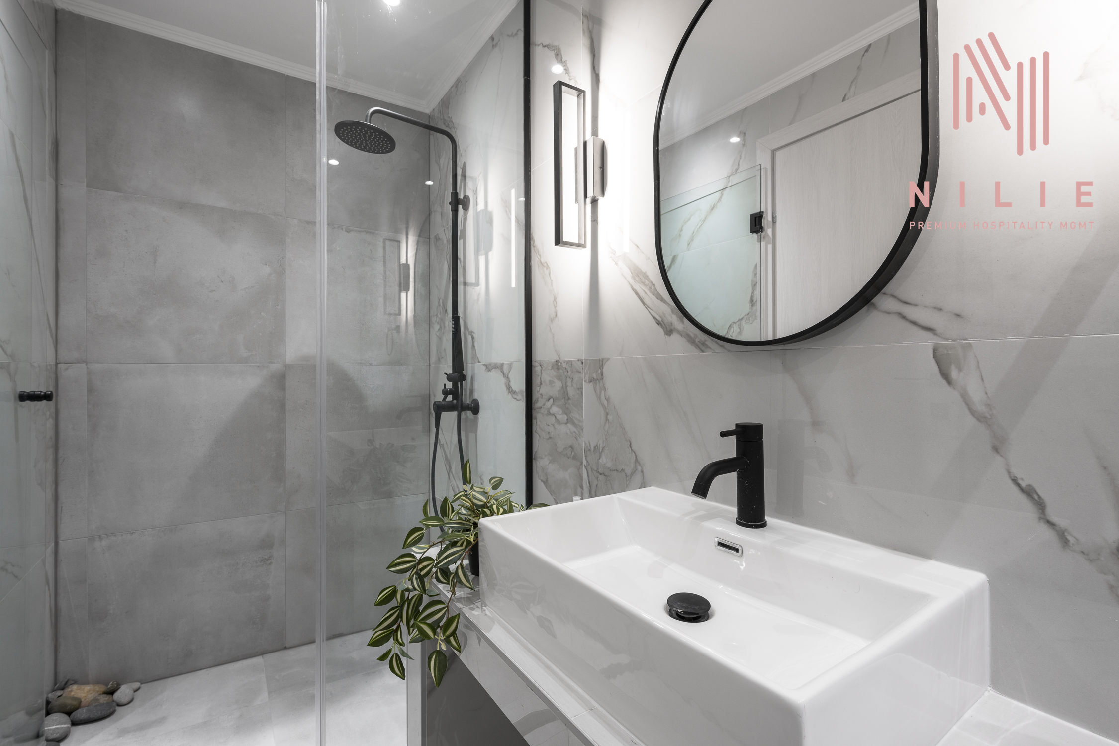 Jumbotron Img test-1