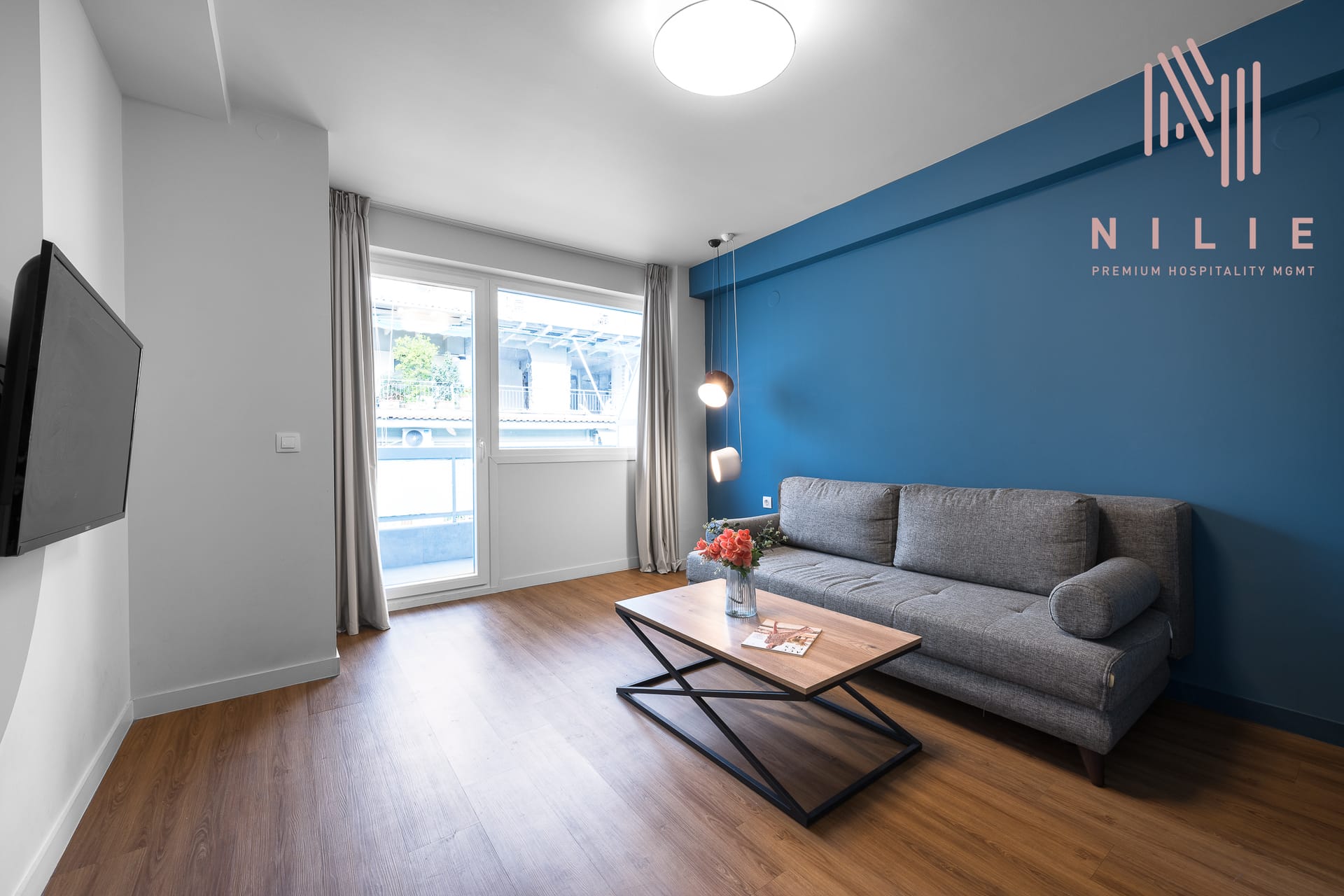 Jumbotron Img test-1