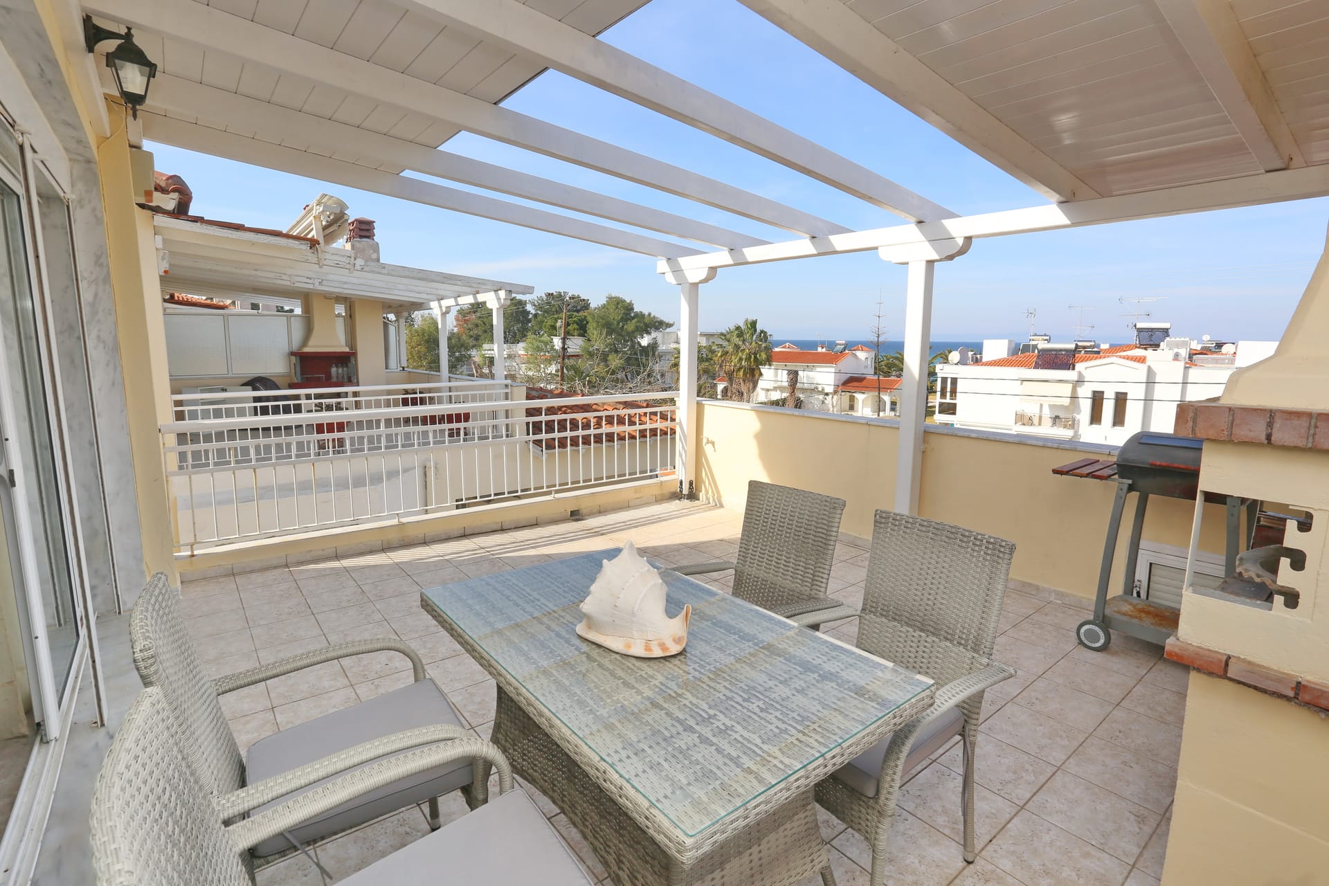 Jumbotron Img test-1