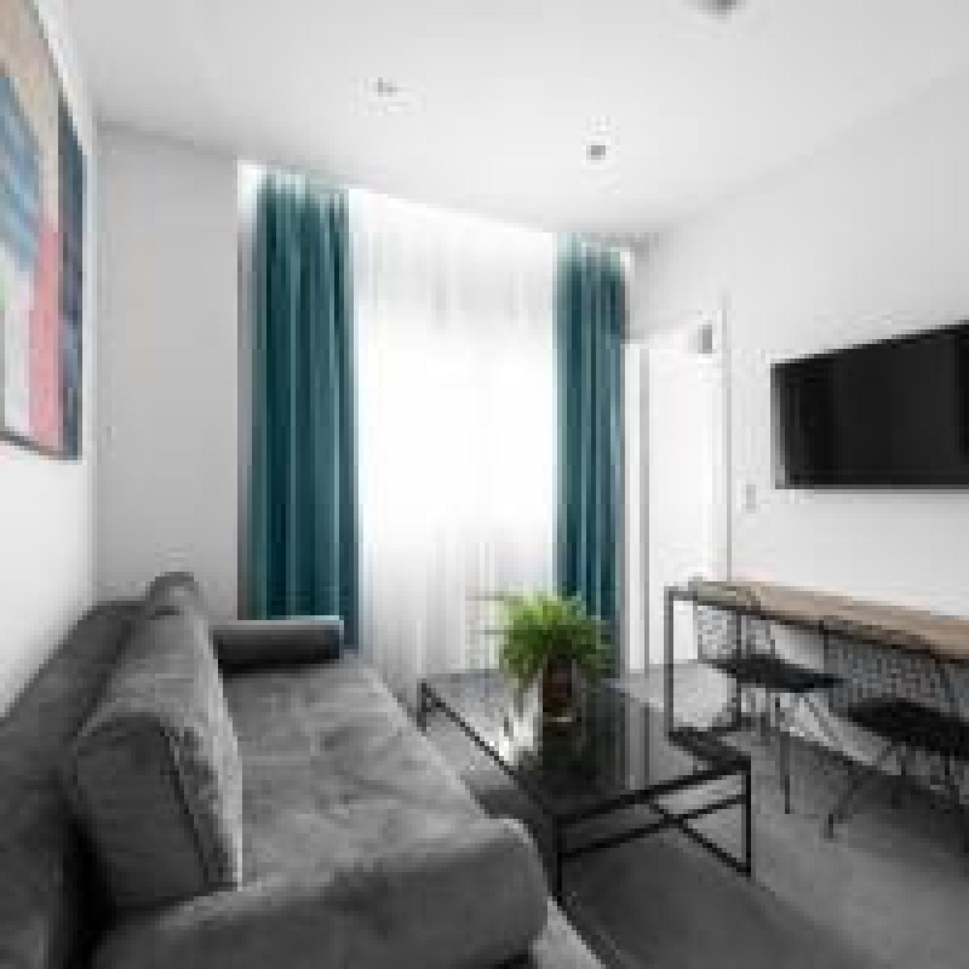 Jumbotron Img test-1