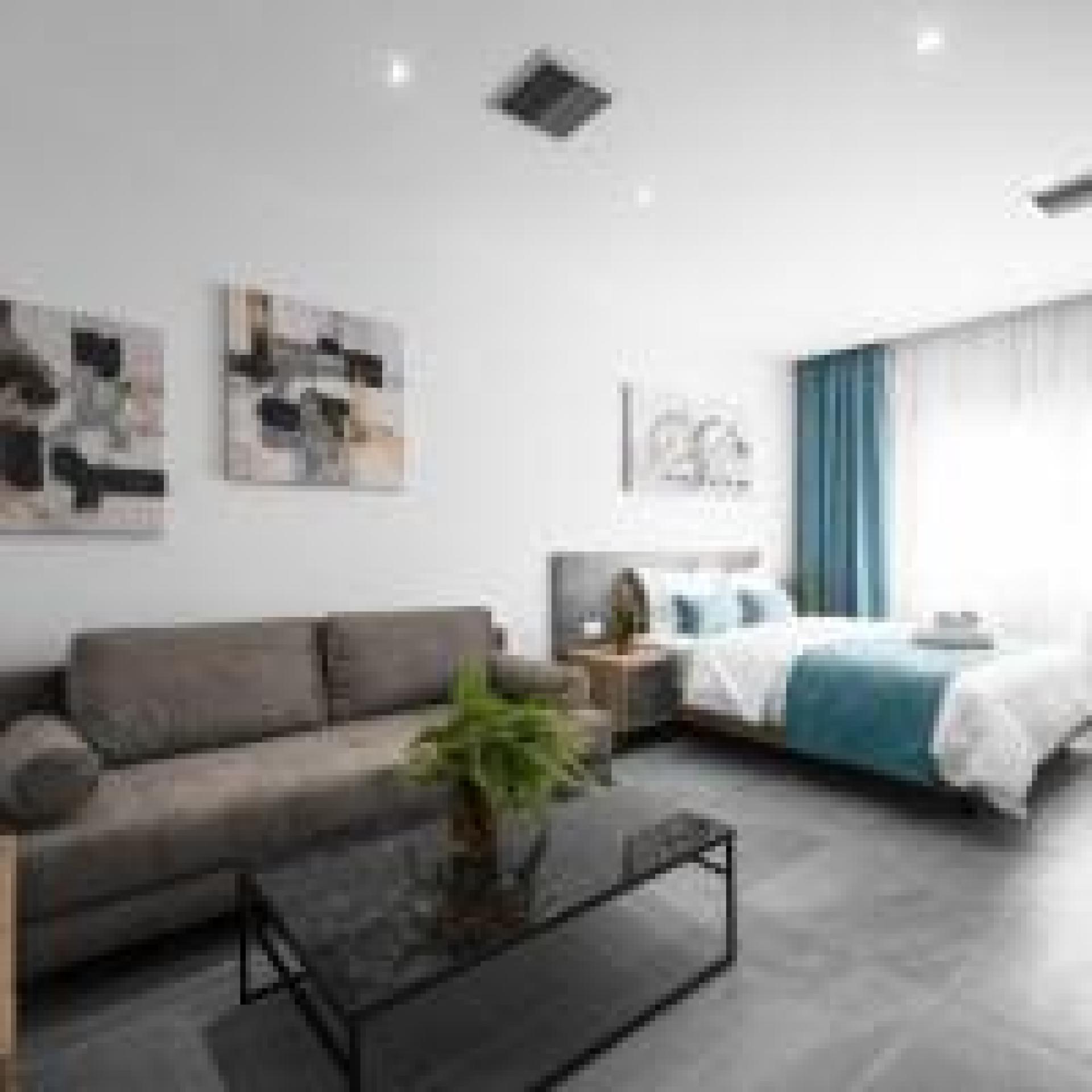 Jumbotron Img test-1