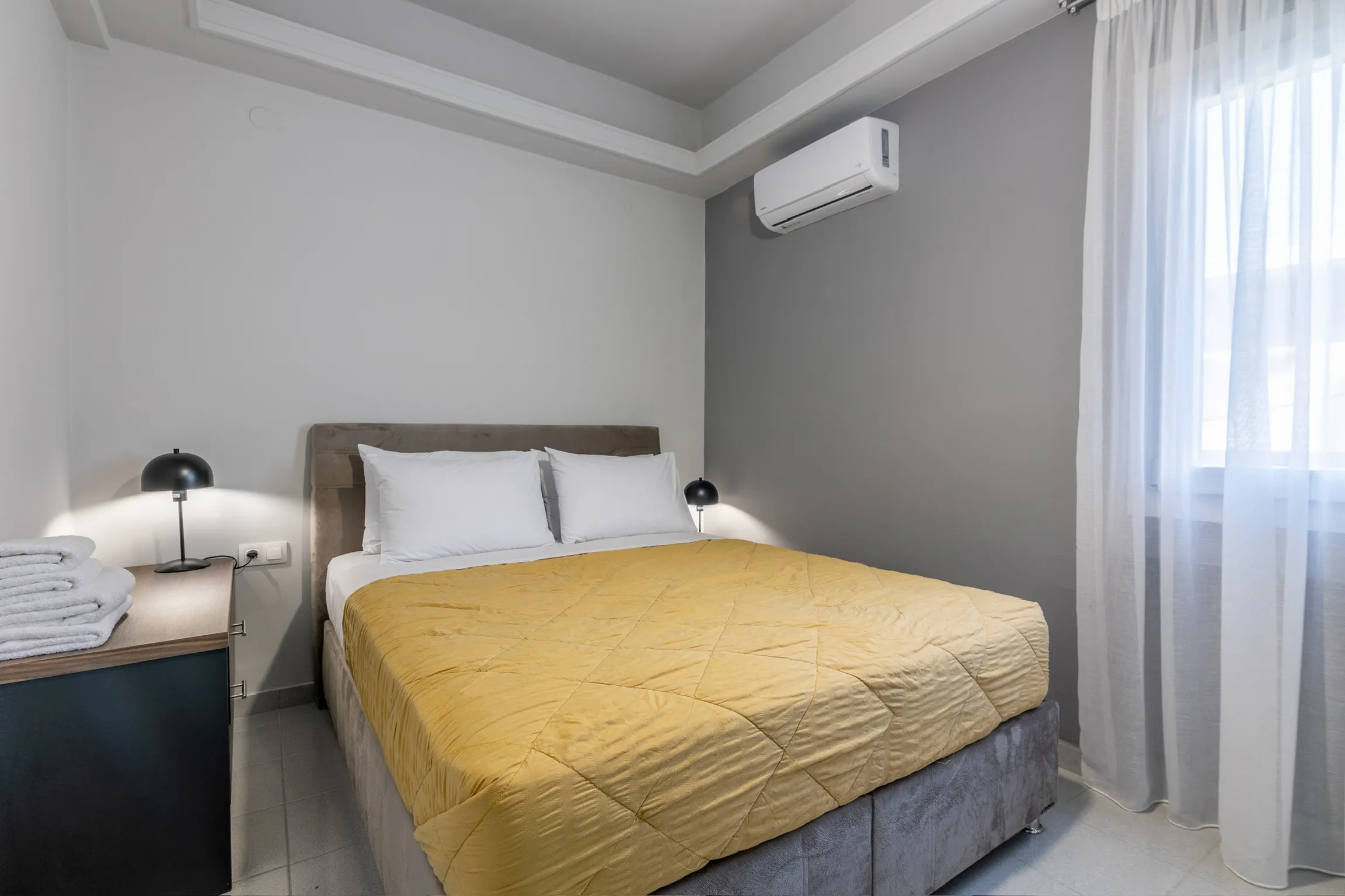Social post-1