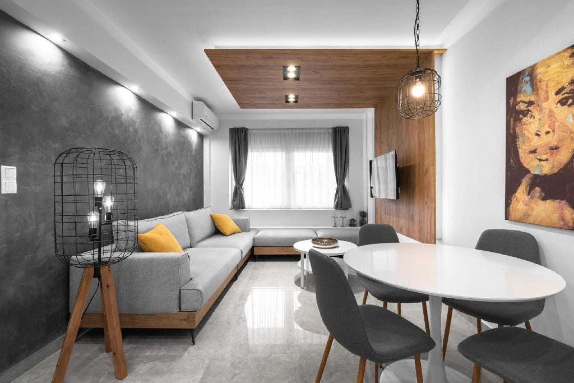 Jumbotron Img test-1