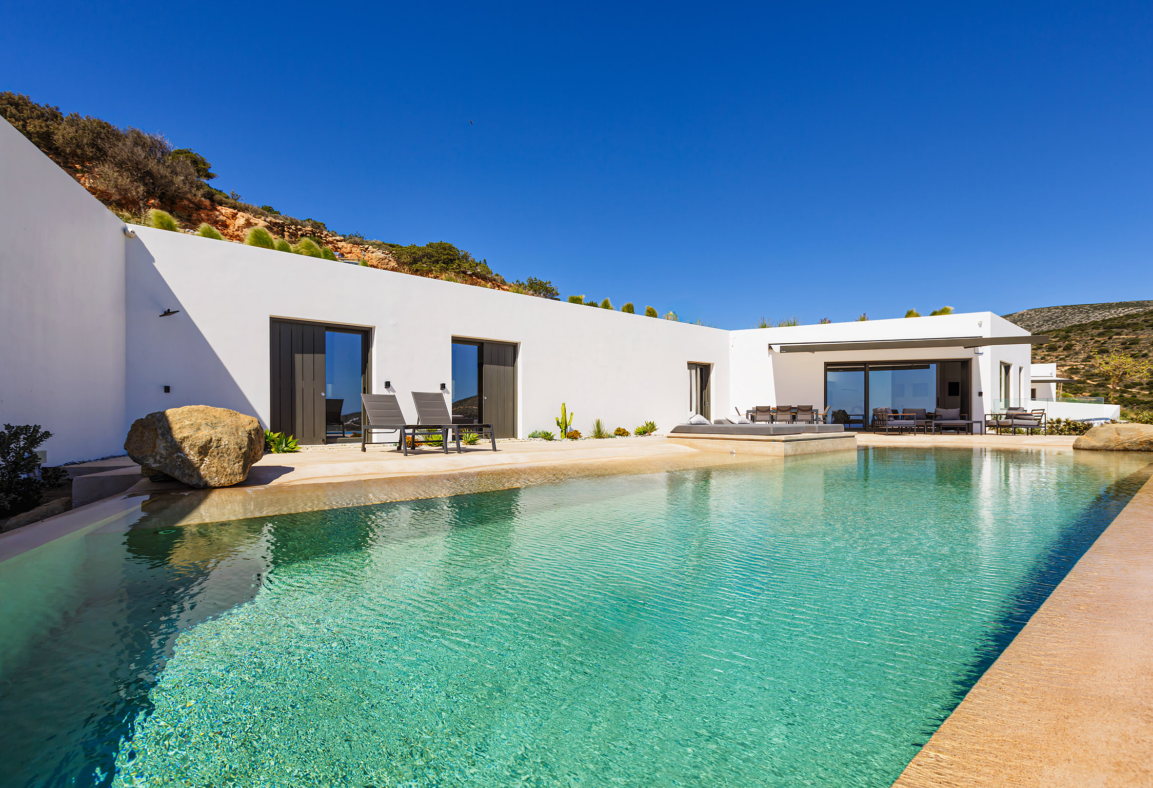 Jumbotron Img test-1