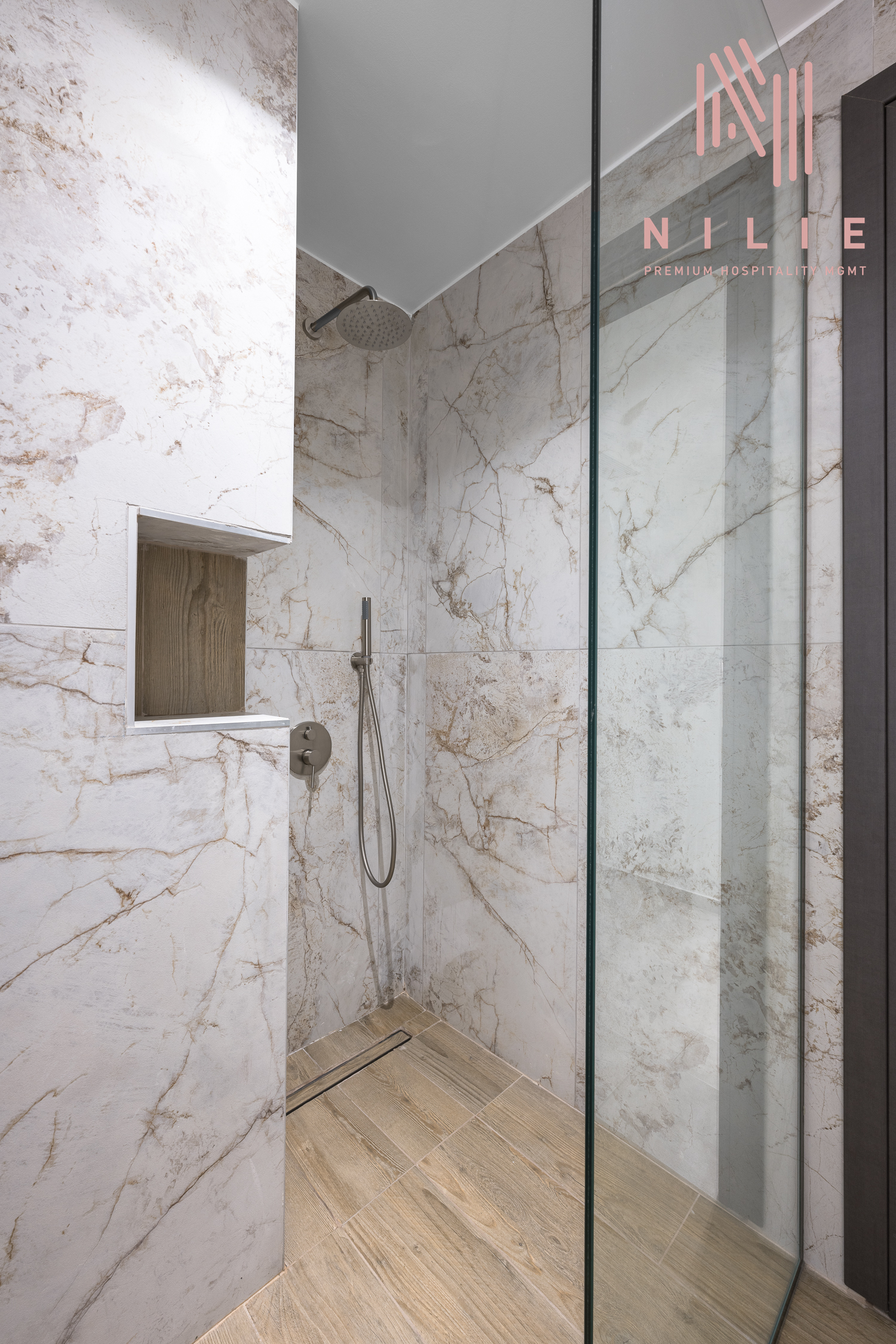 Jumbotron Img test-1