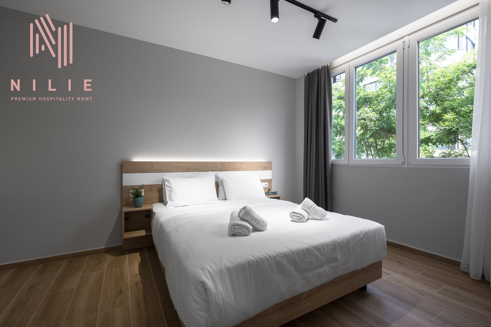 Jumbotron Img test-1