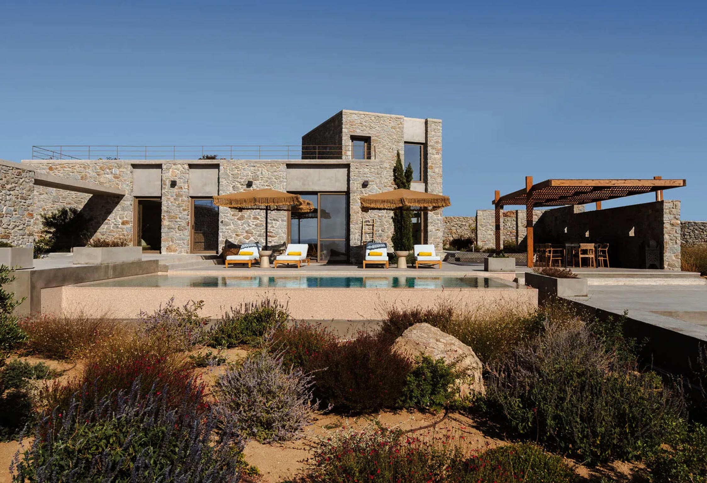 Jumbotron Img test-1