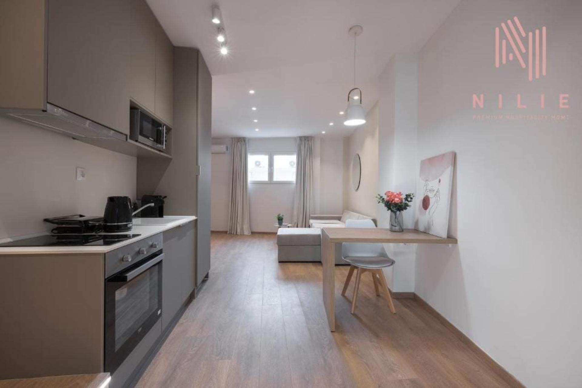 Jumbotron Img test-1