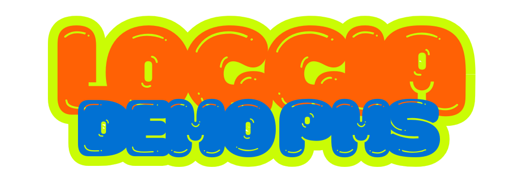 logo_alt_header