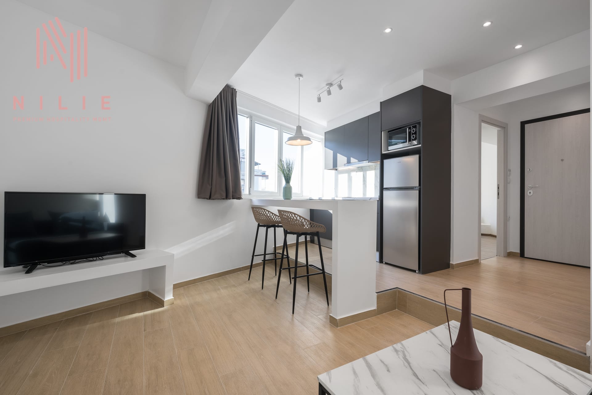 Jumbotron Img test-1