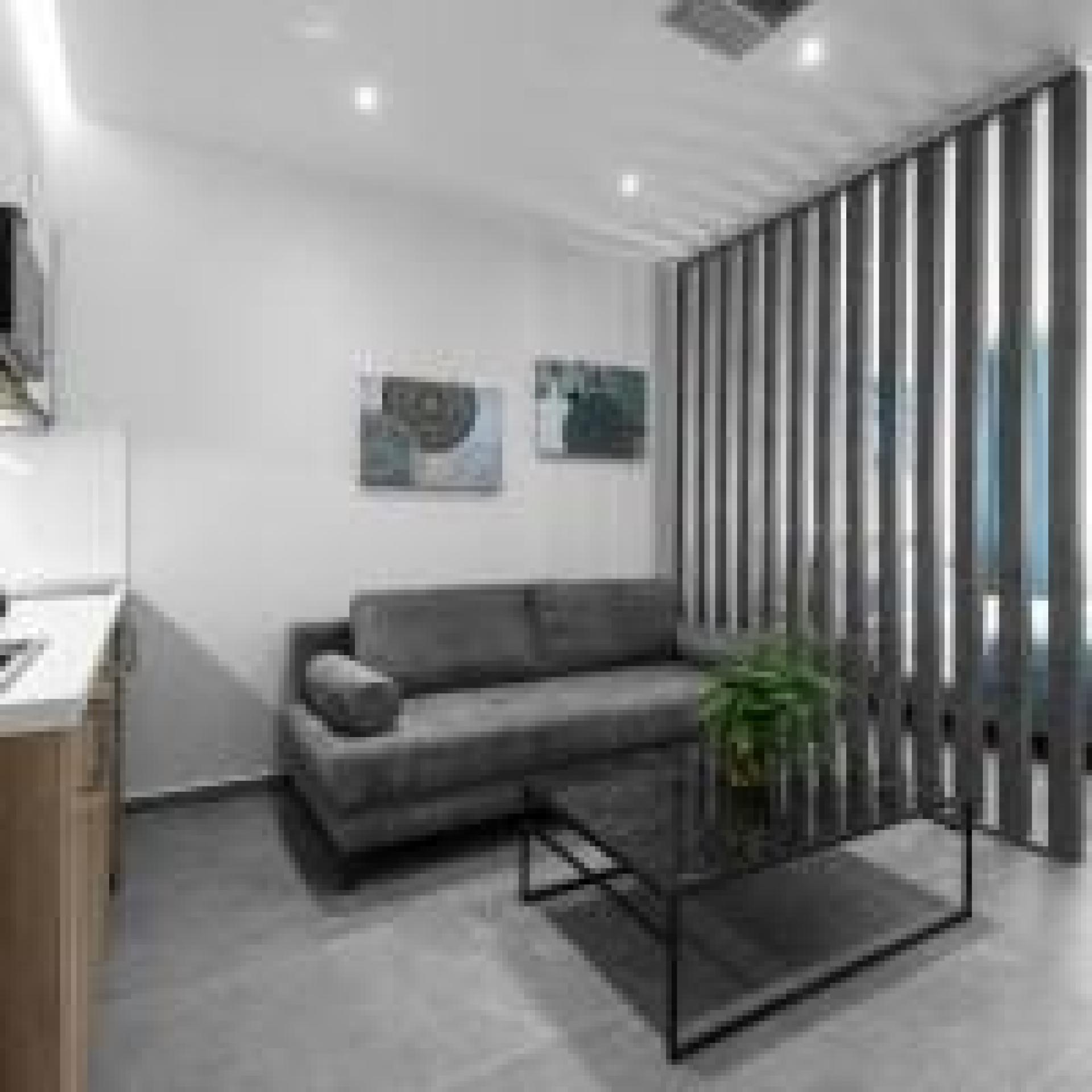 Jumbotron Img test-1