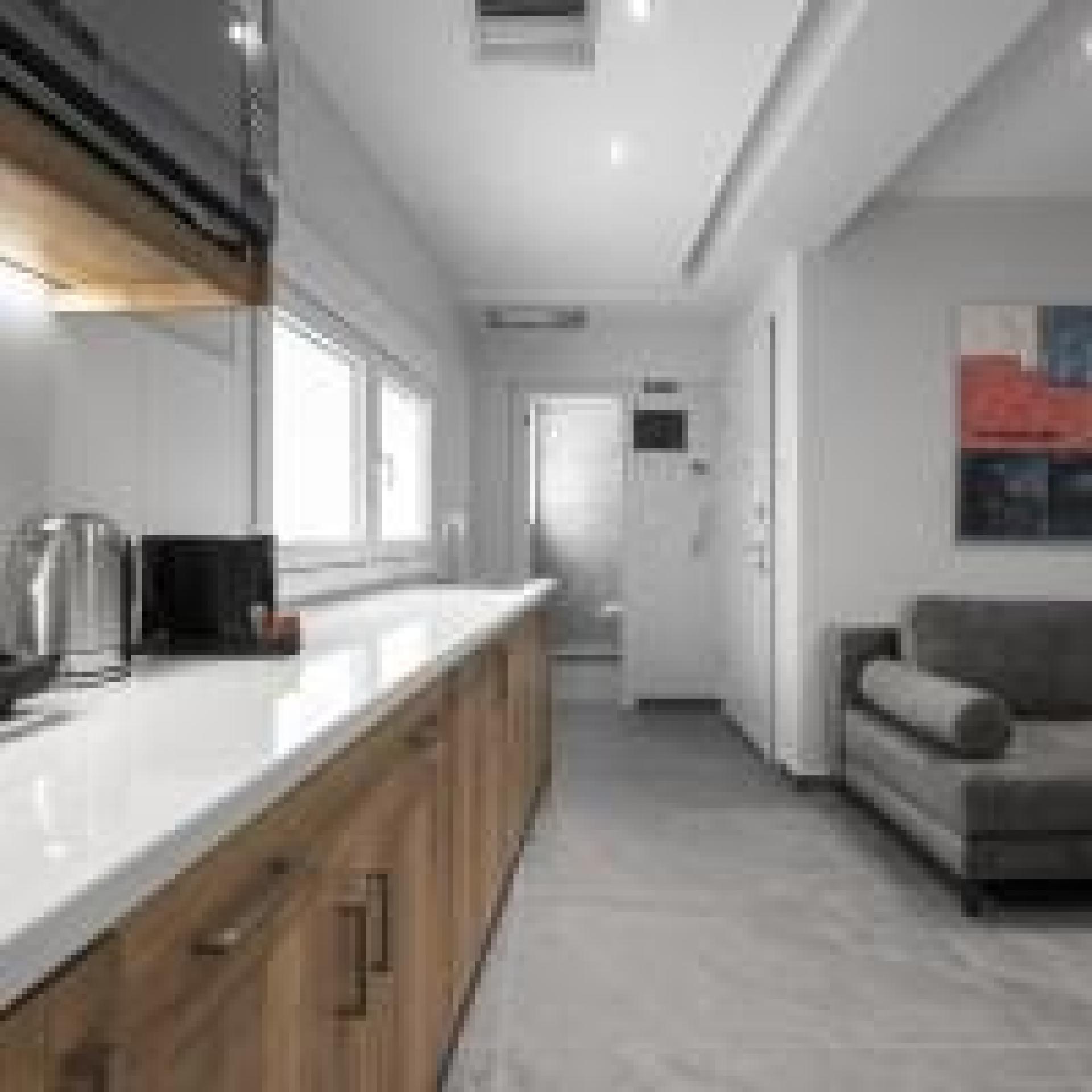 Jumbotron Img test-1