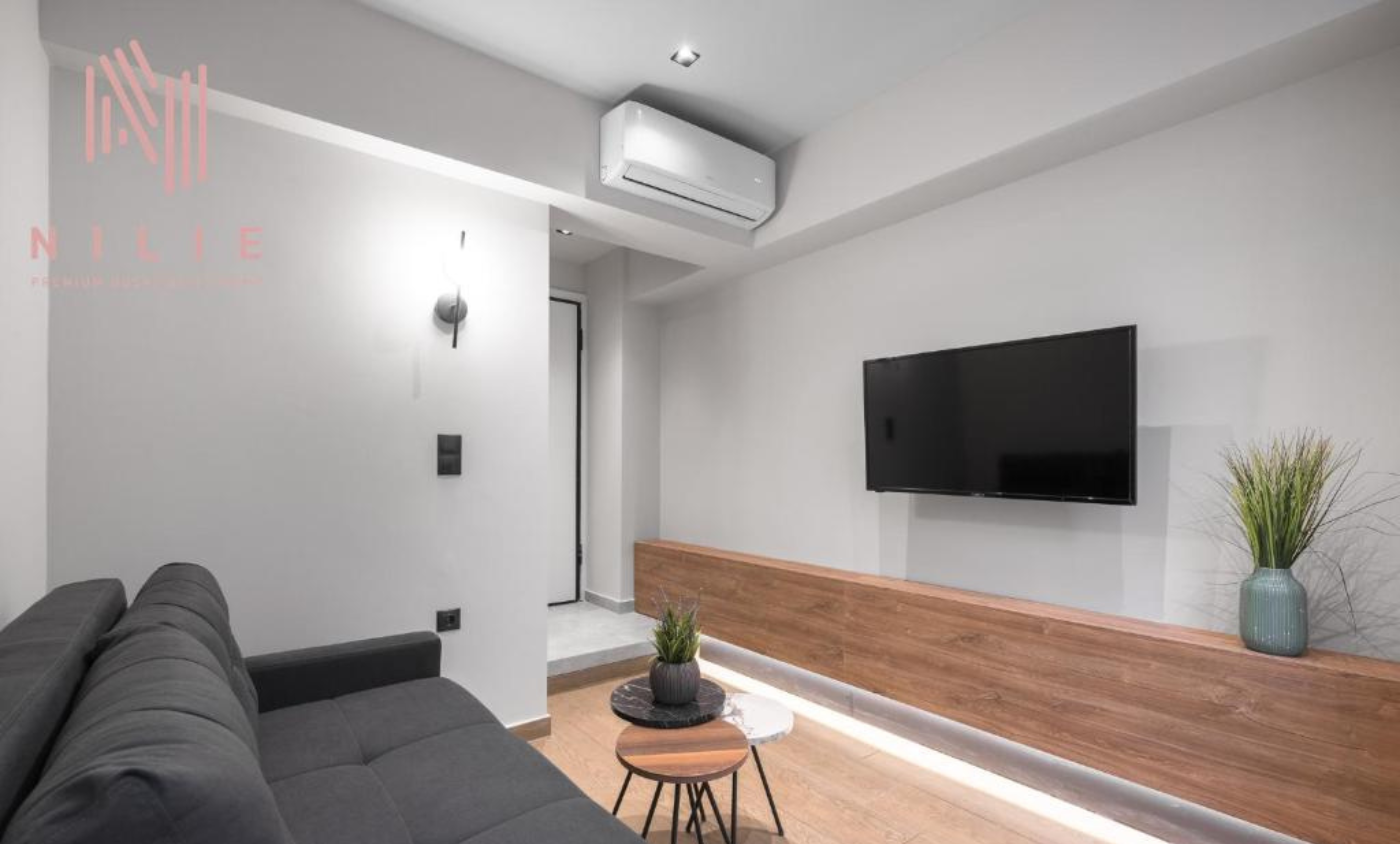 Jumbotron Img test-1