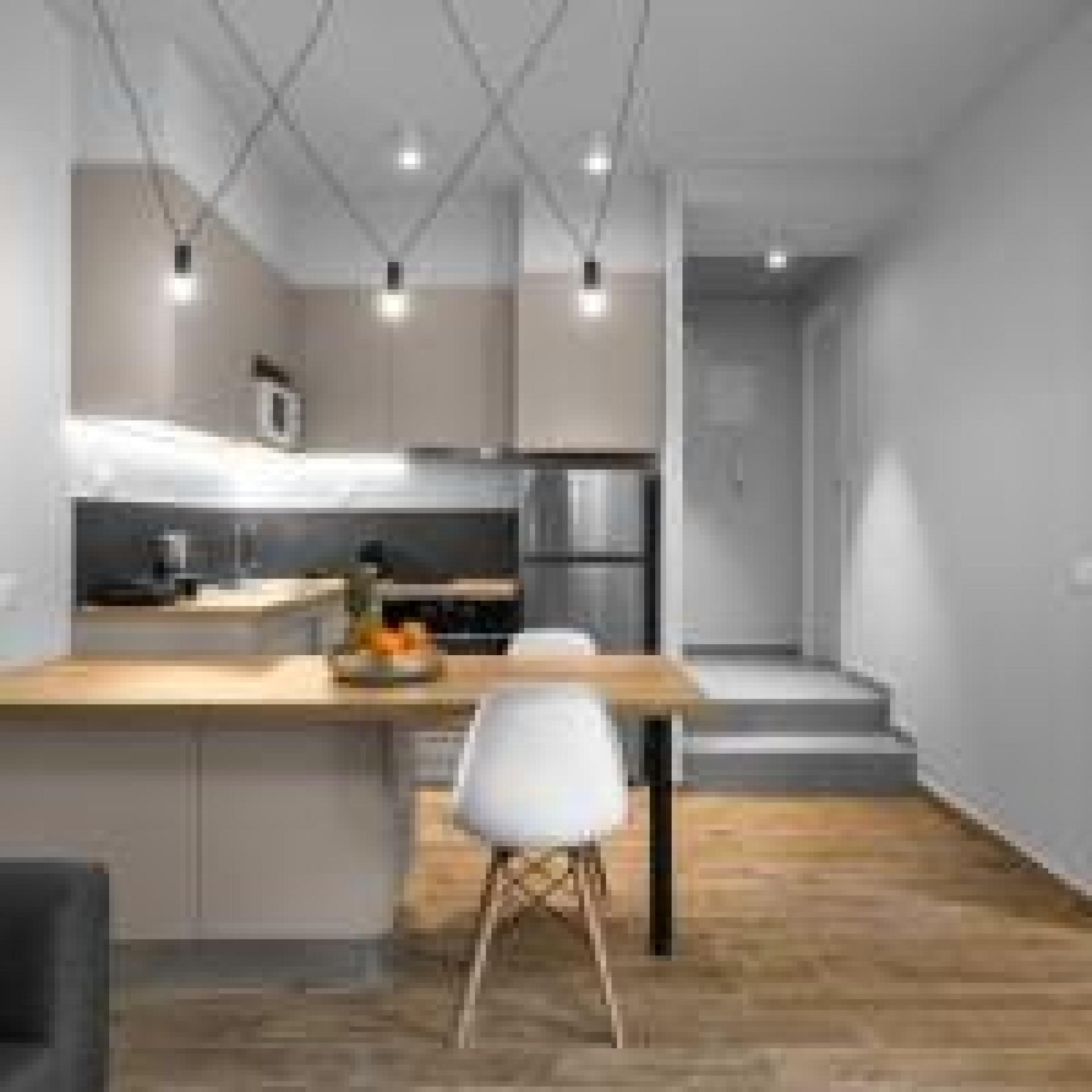 Jumbotron Img test-1