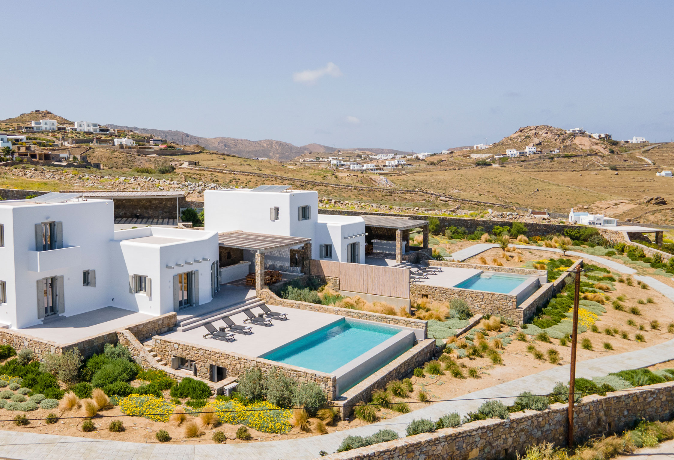 Jumbotron Img test-1