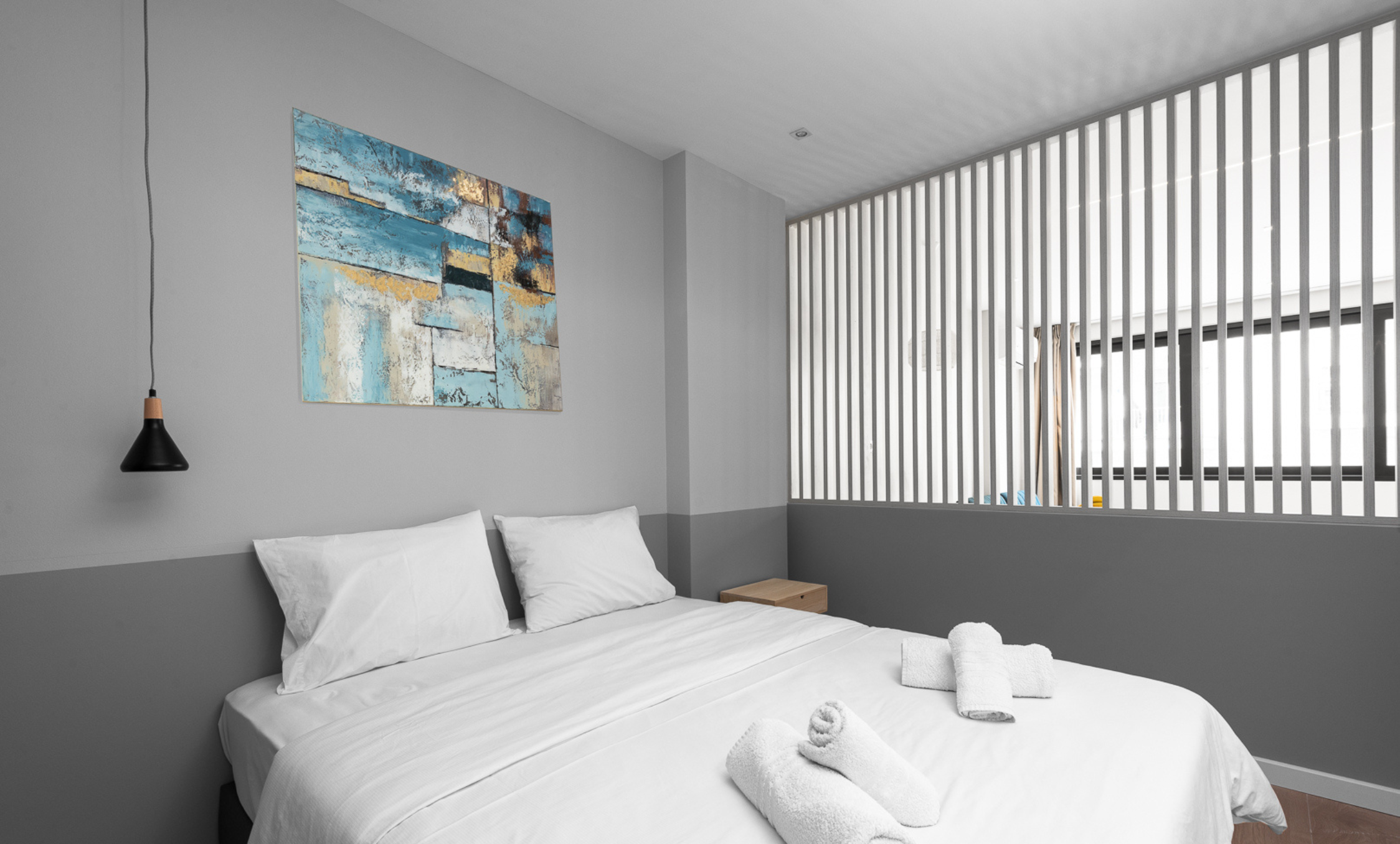 Jumbotron Img test-1