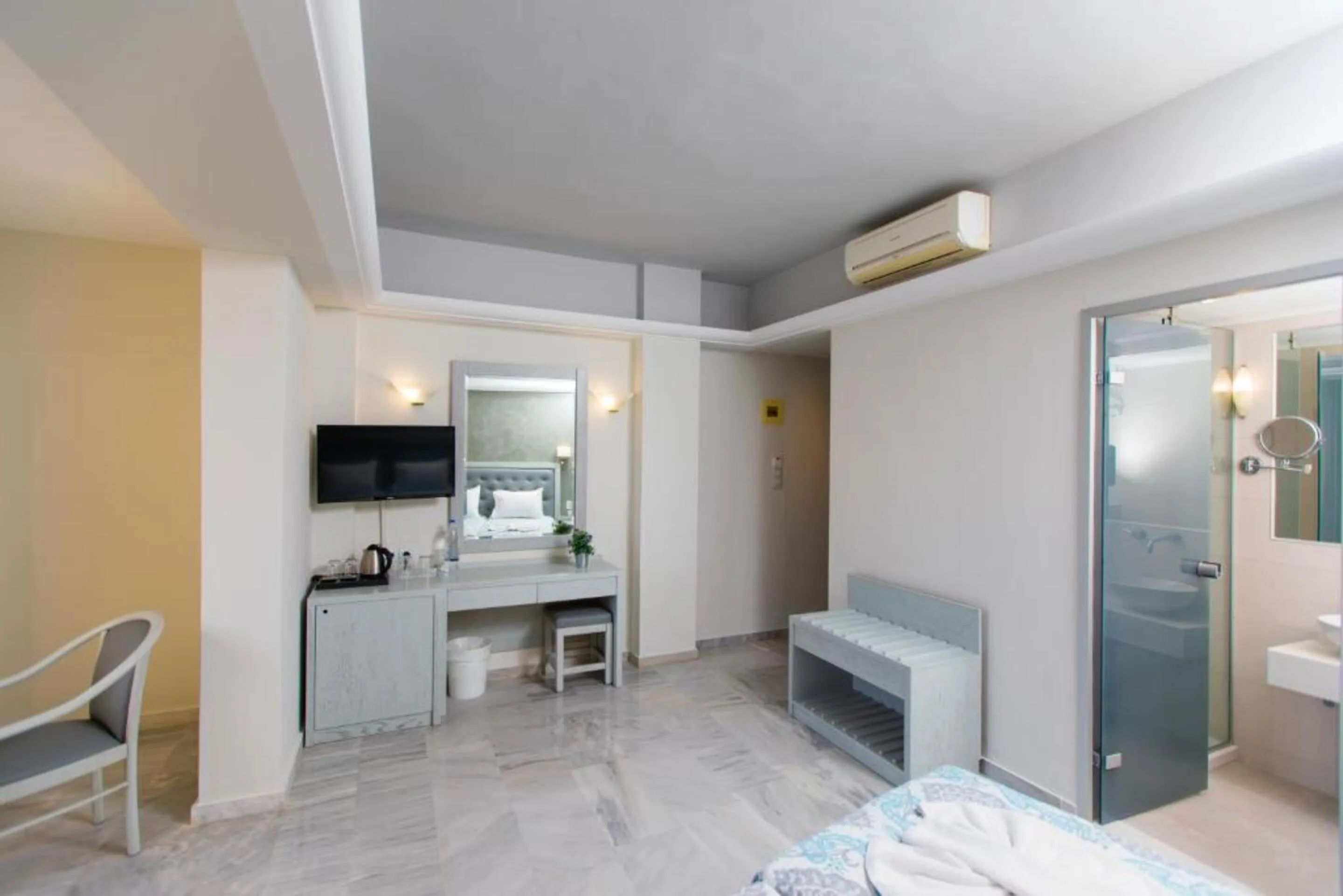 Anita Beach Hotel - Adults Only - 5